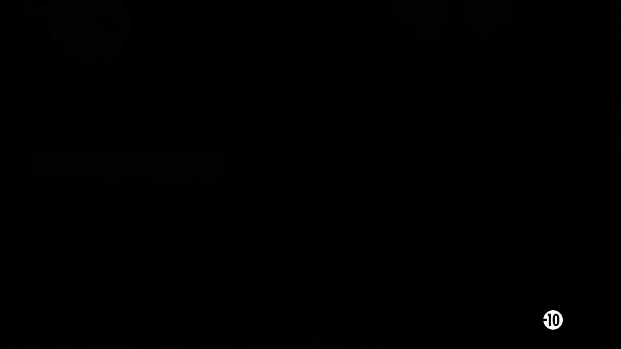 RCEA : la route de la mort