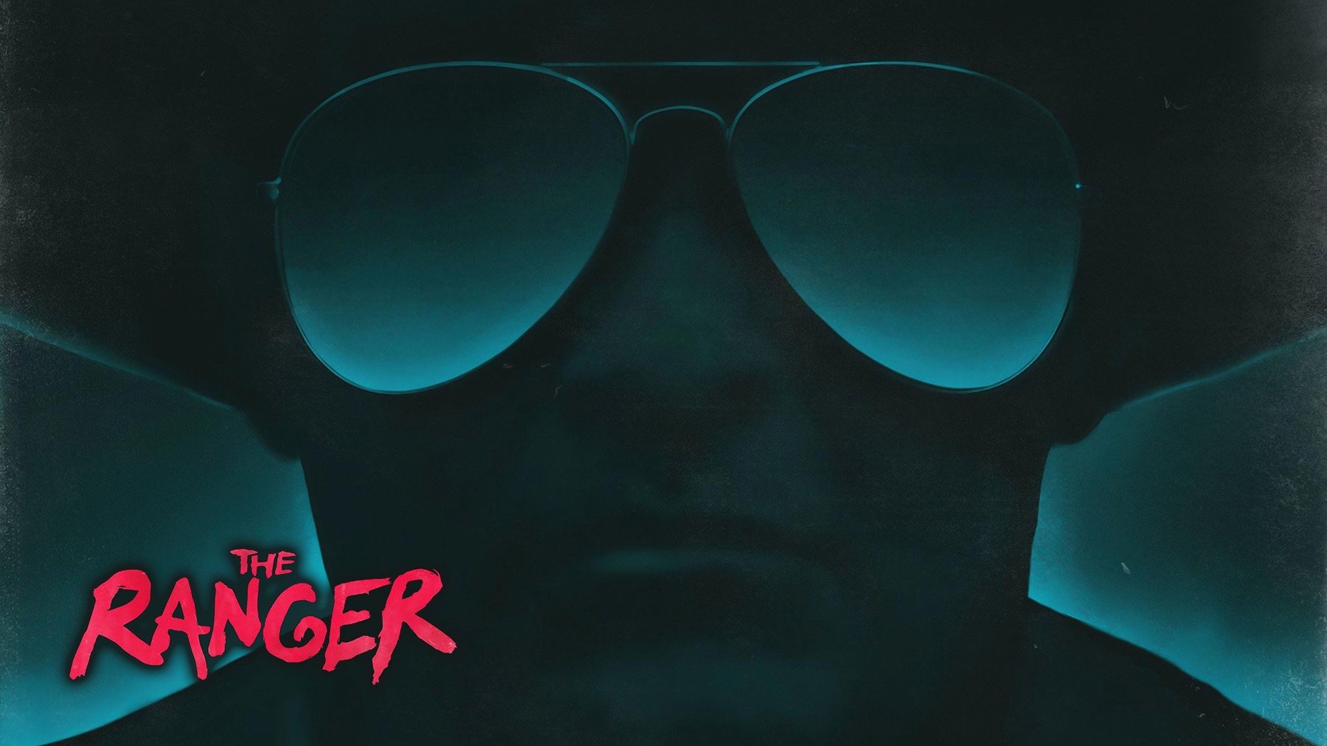 The Ranger