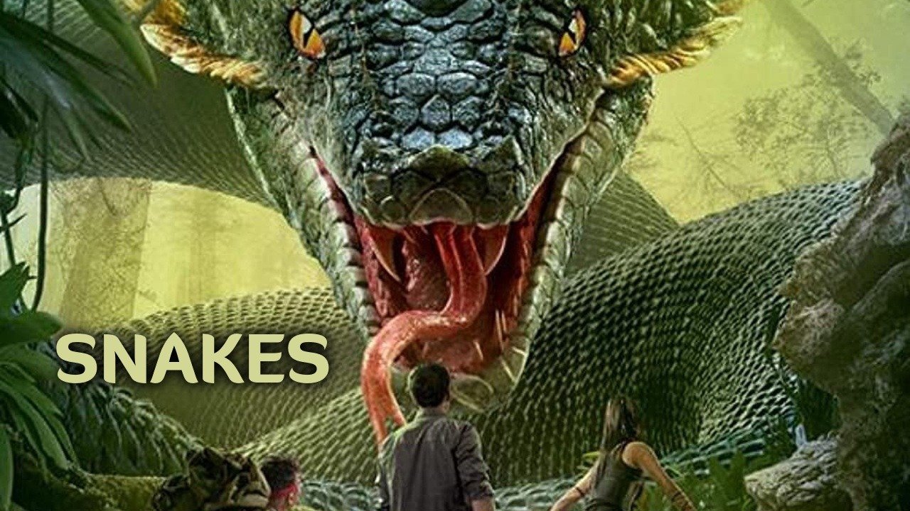 Snake