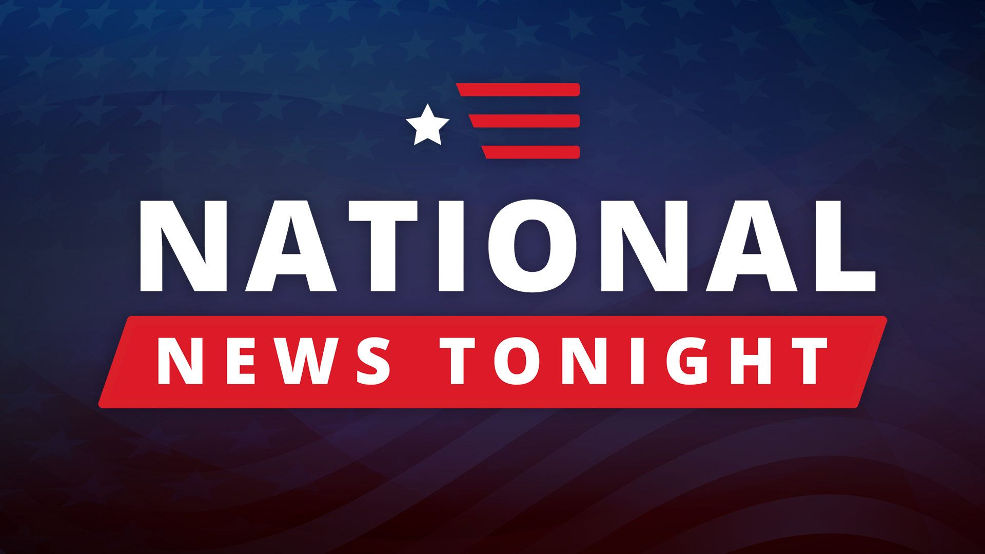 WPXI_NEW_NORTH_SHORE_122125