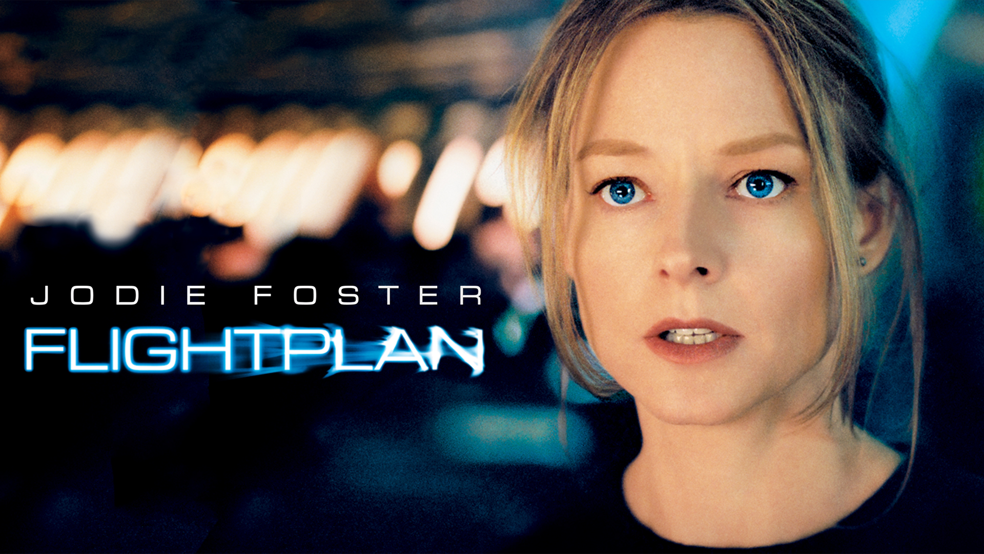 Flightplan