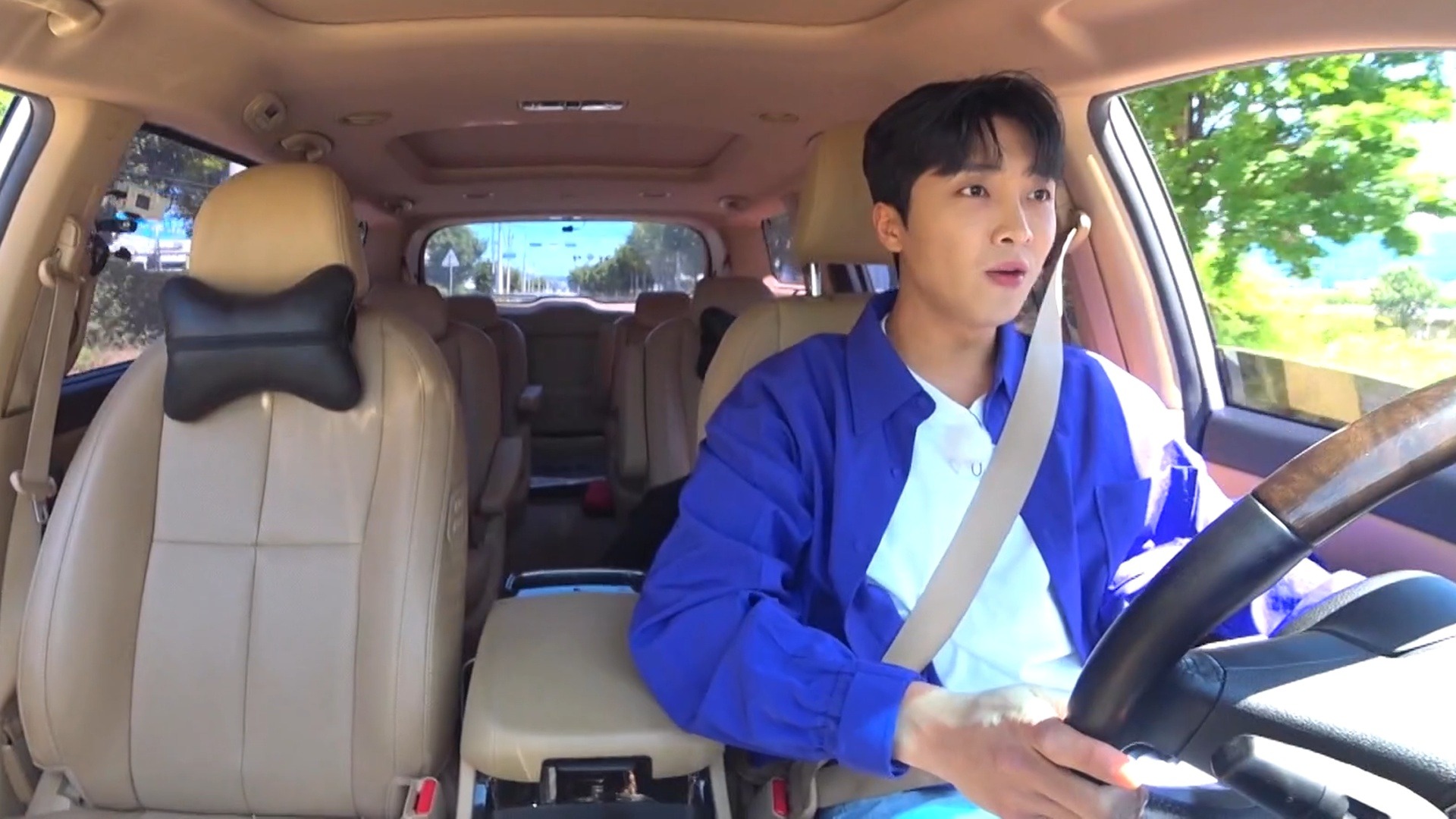 제철 요리해 주는 옆집 누나