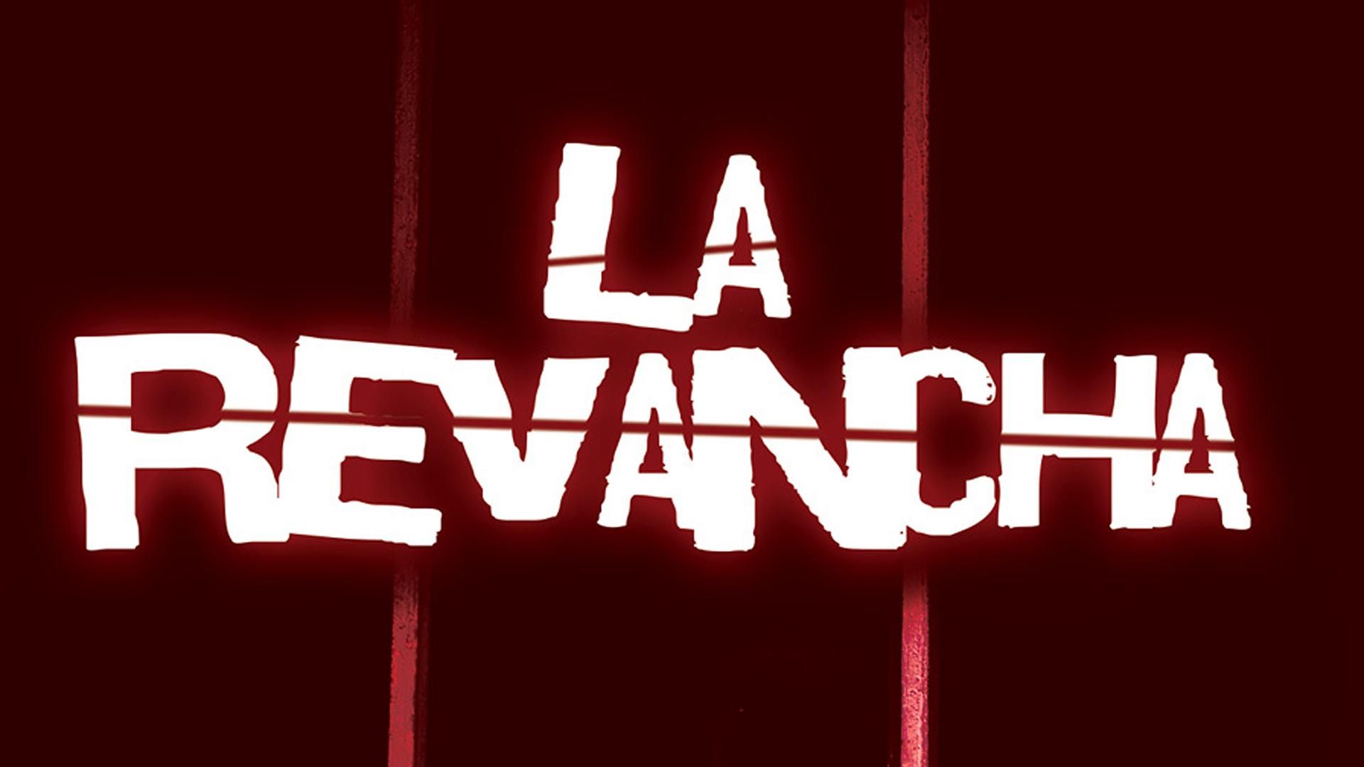 La Revancha