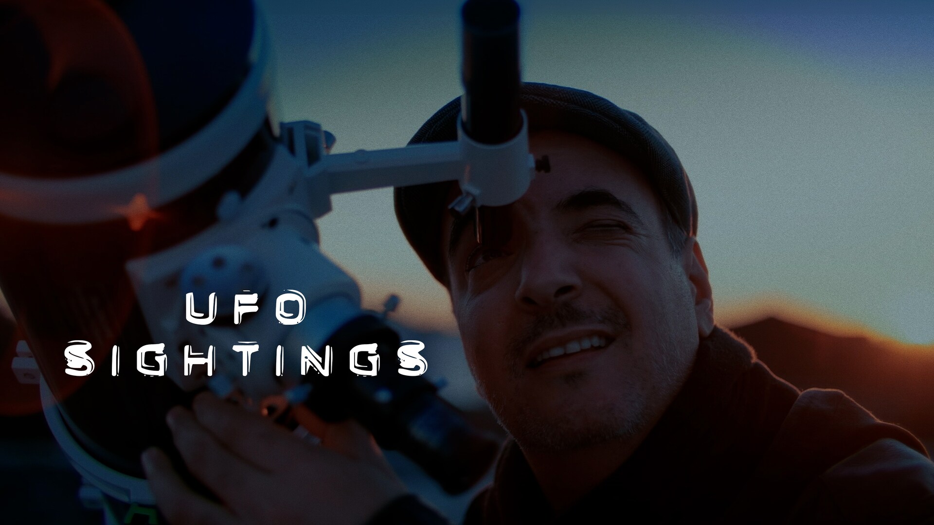 Ovnis | Les Mystères du football