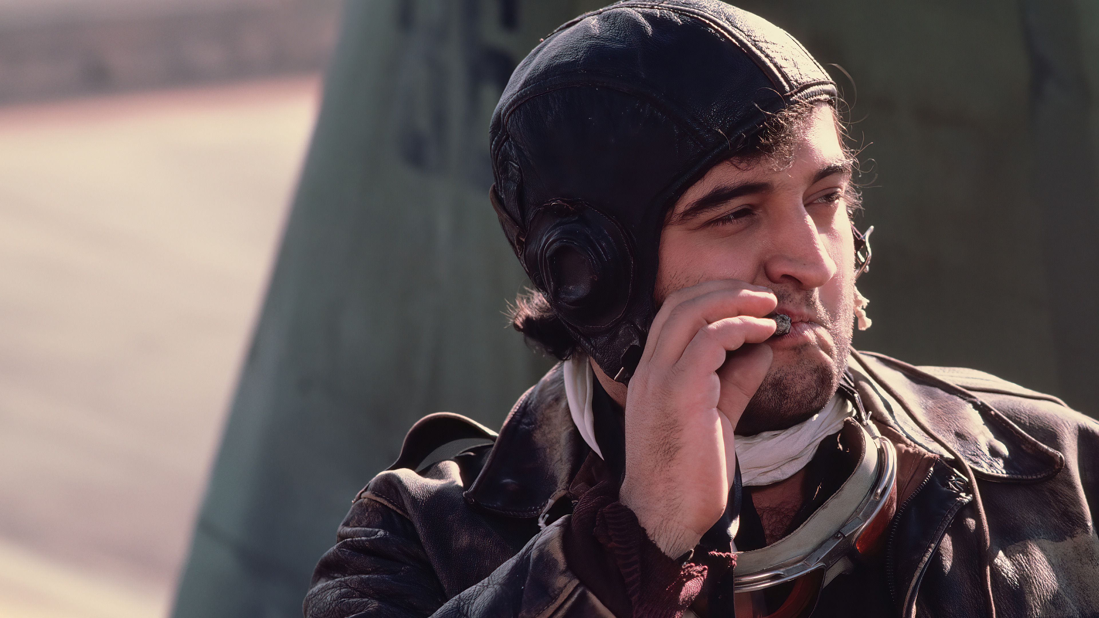 1941 – Wo bitte geht's nach Hollywood