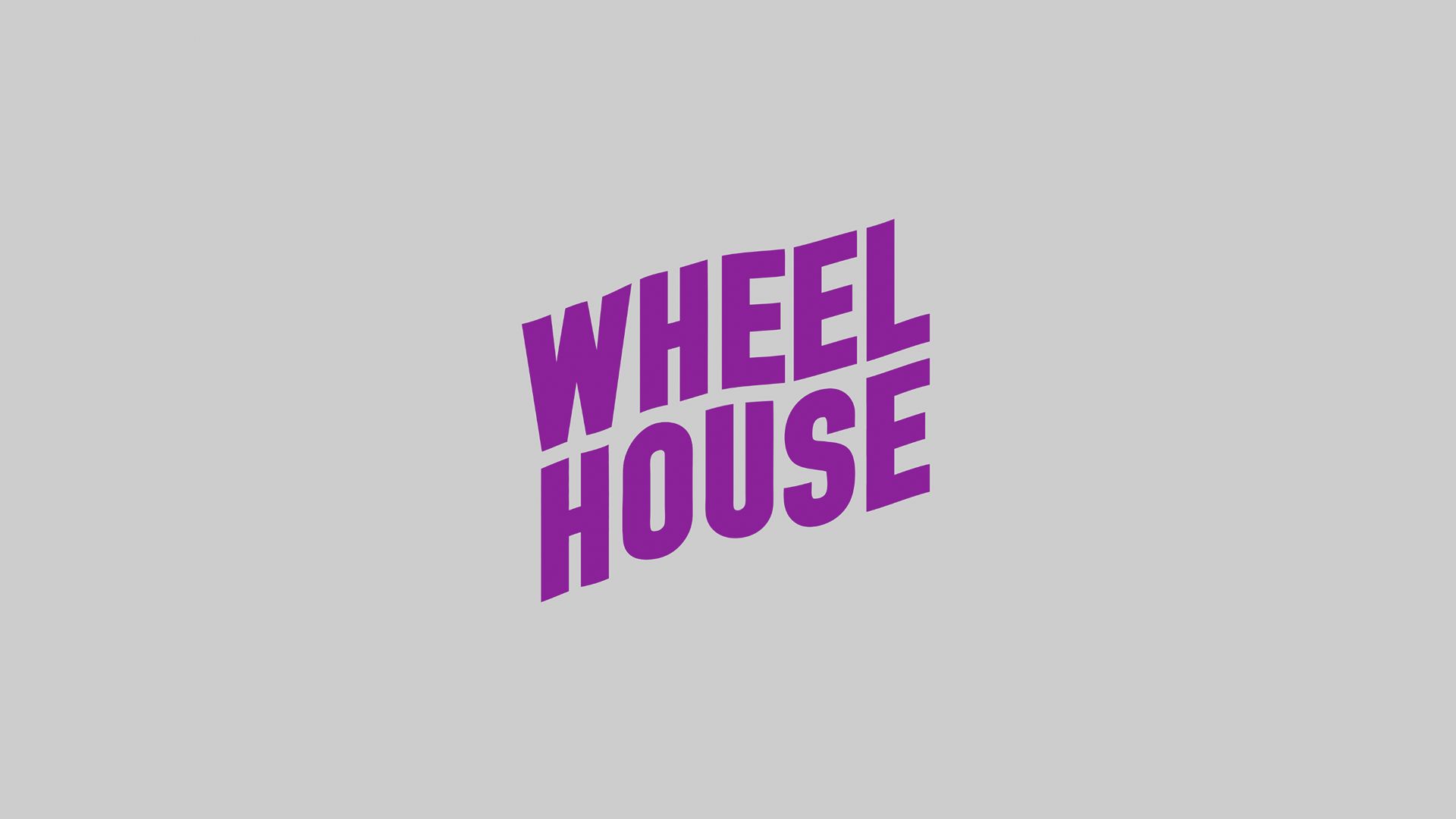 Wheelhouse