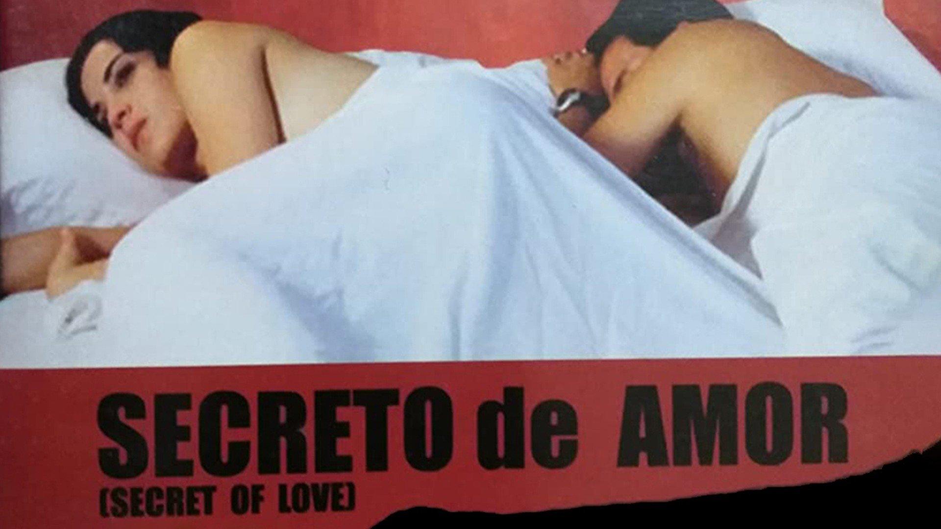 Secreto De Amor