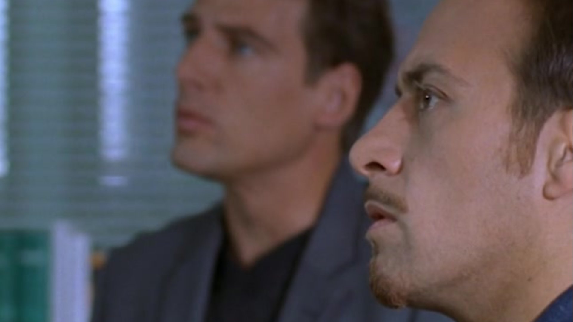 Squadra Speciale Cobra 11