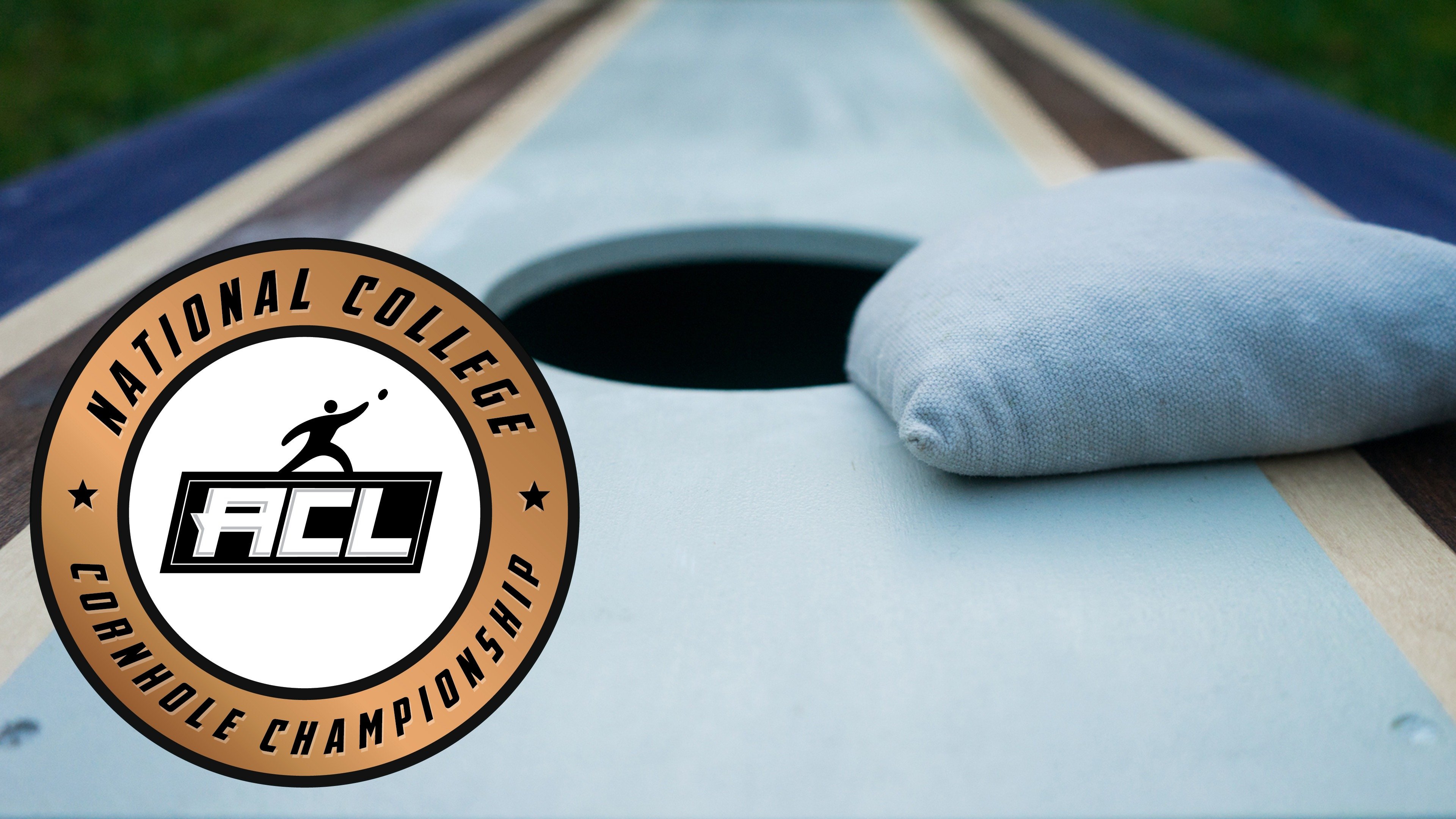 ACL College Doubles Championships