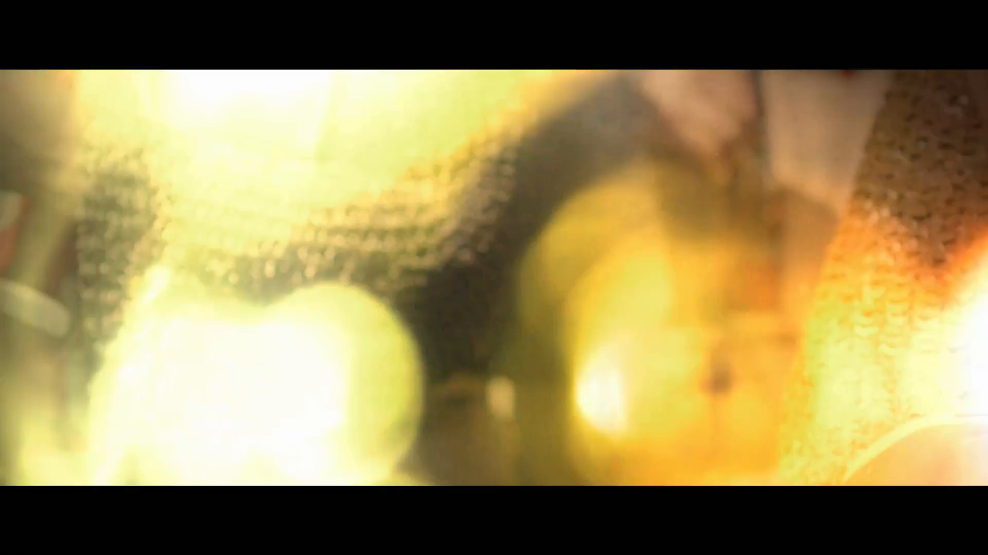 La véritable histoire des templiers