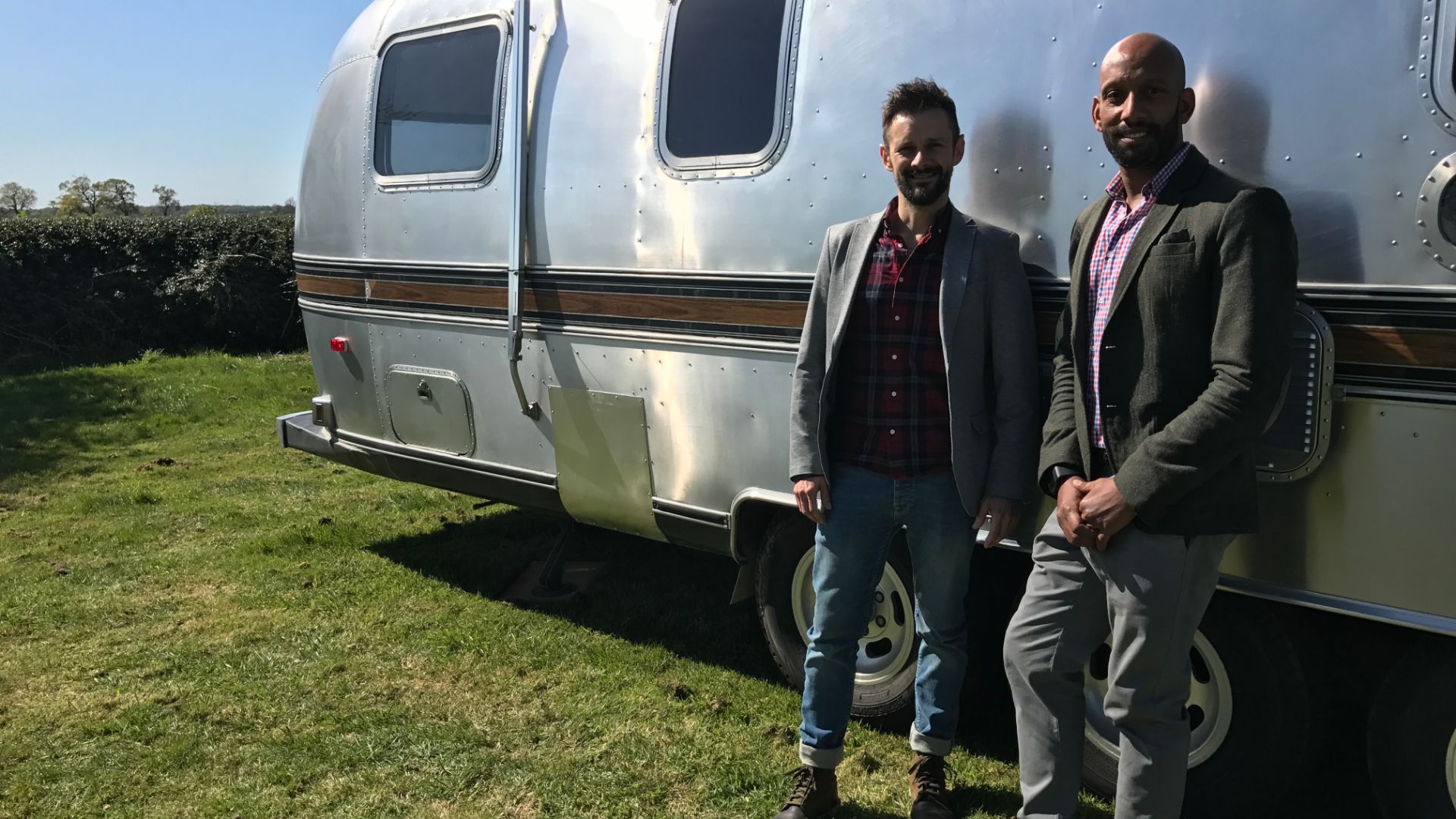 How to Live Mortgage Free