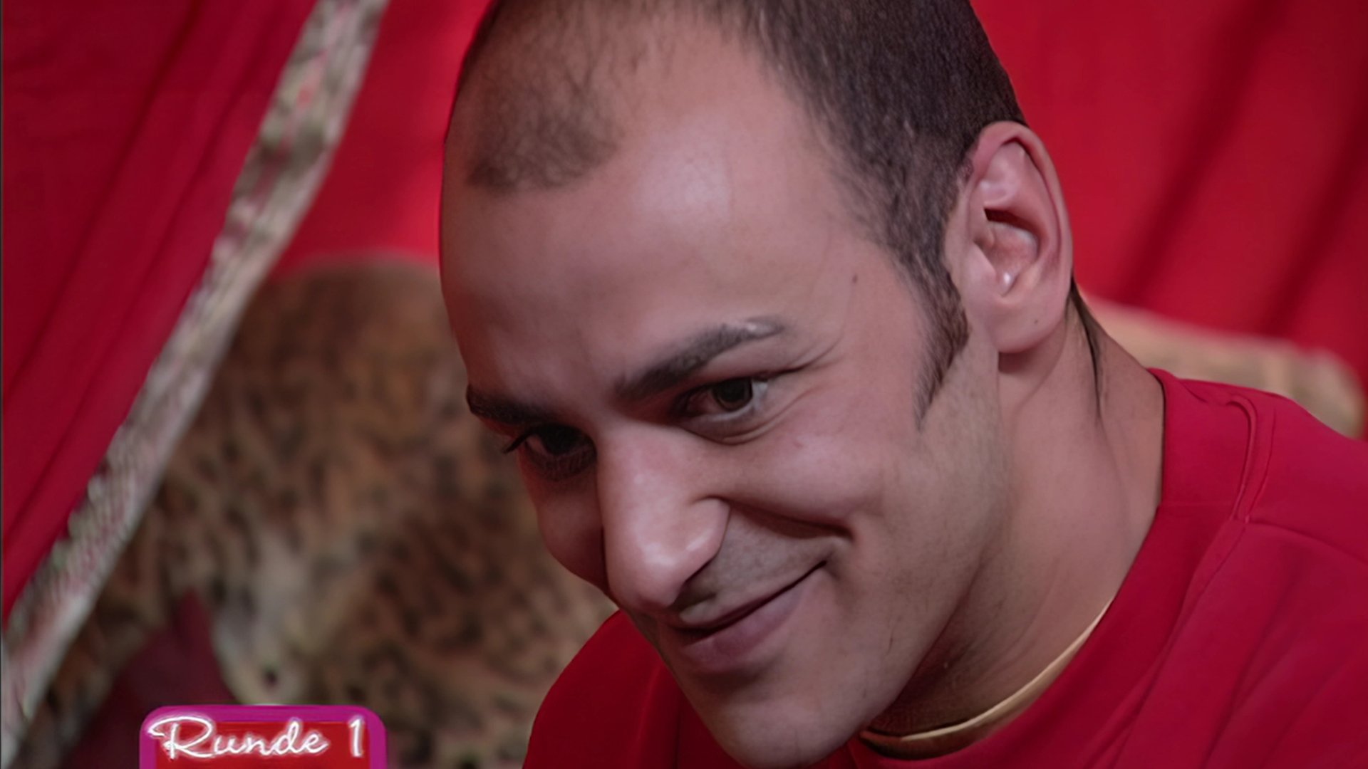 10 Wochen Ausnahmezustand: Wer bleibt stabil? I 10 Weekly Live Show Staffel 5