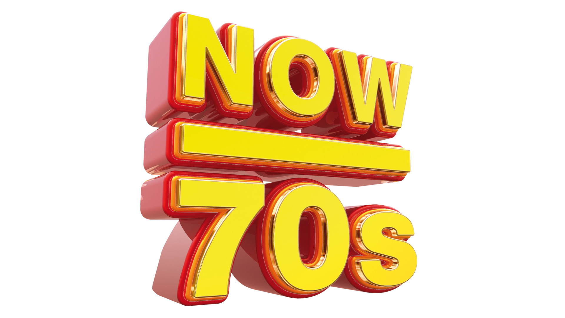 Christmas Party Anthems! Top 20 Christmas Party Anthems! Top 20