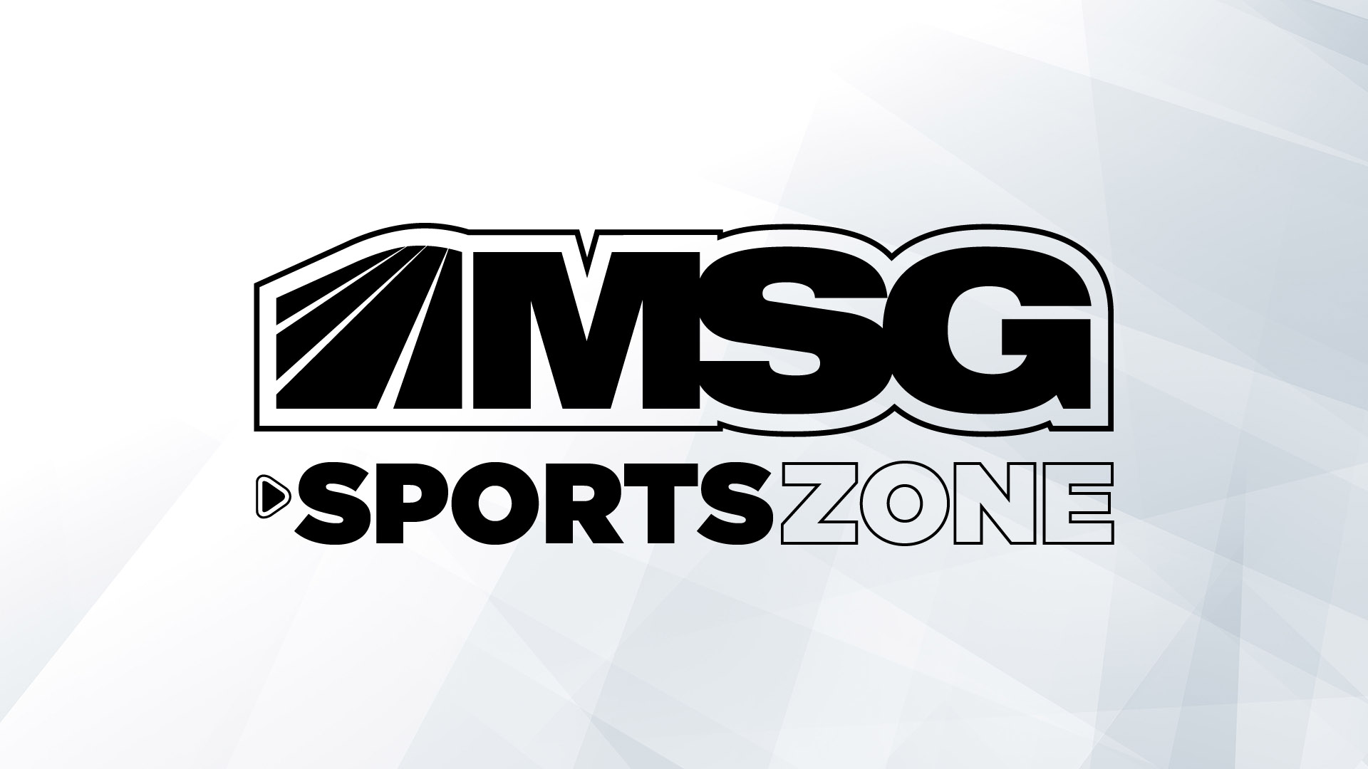 MSG Sports Zone