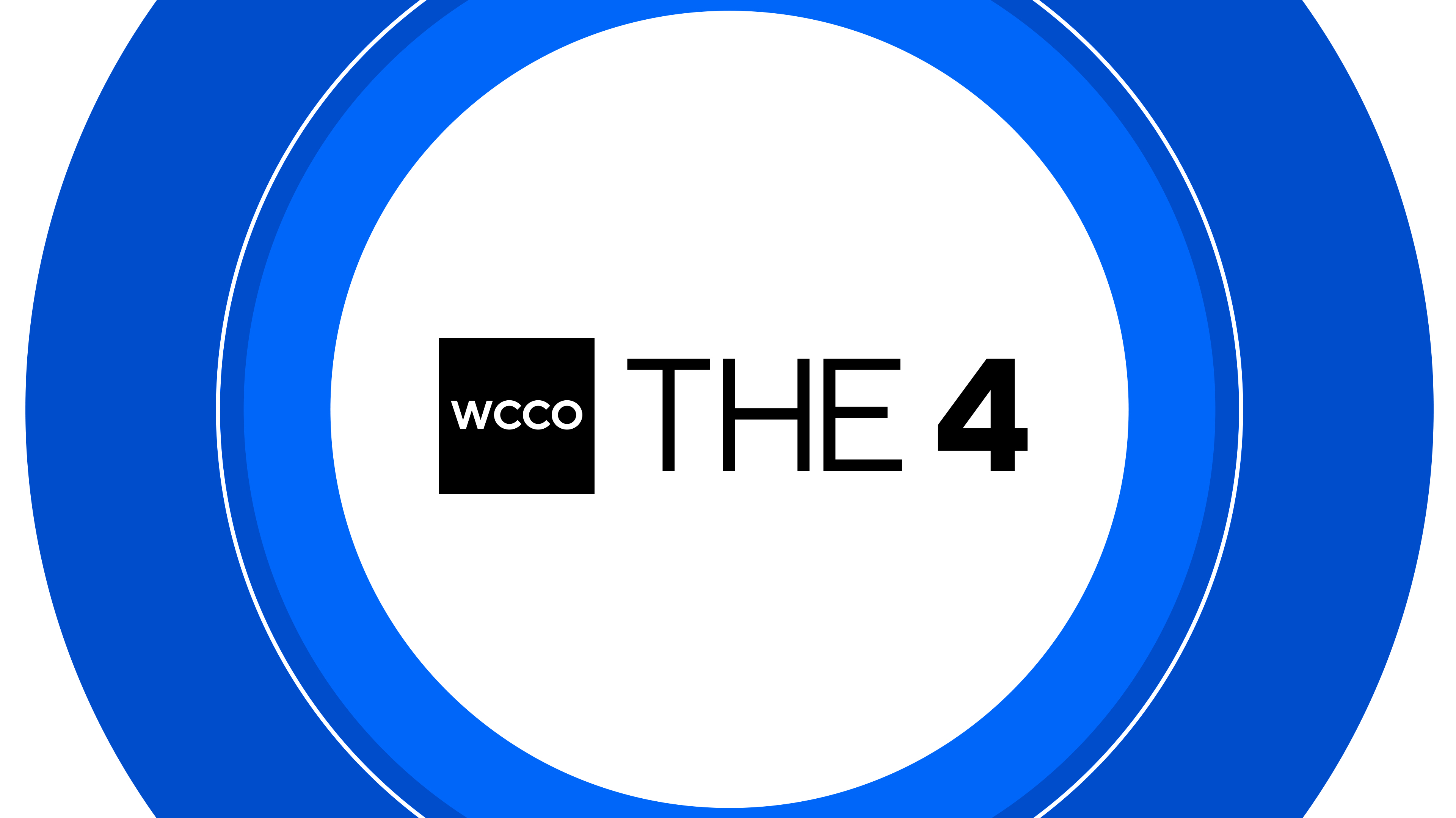 The 4 from WCCO News