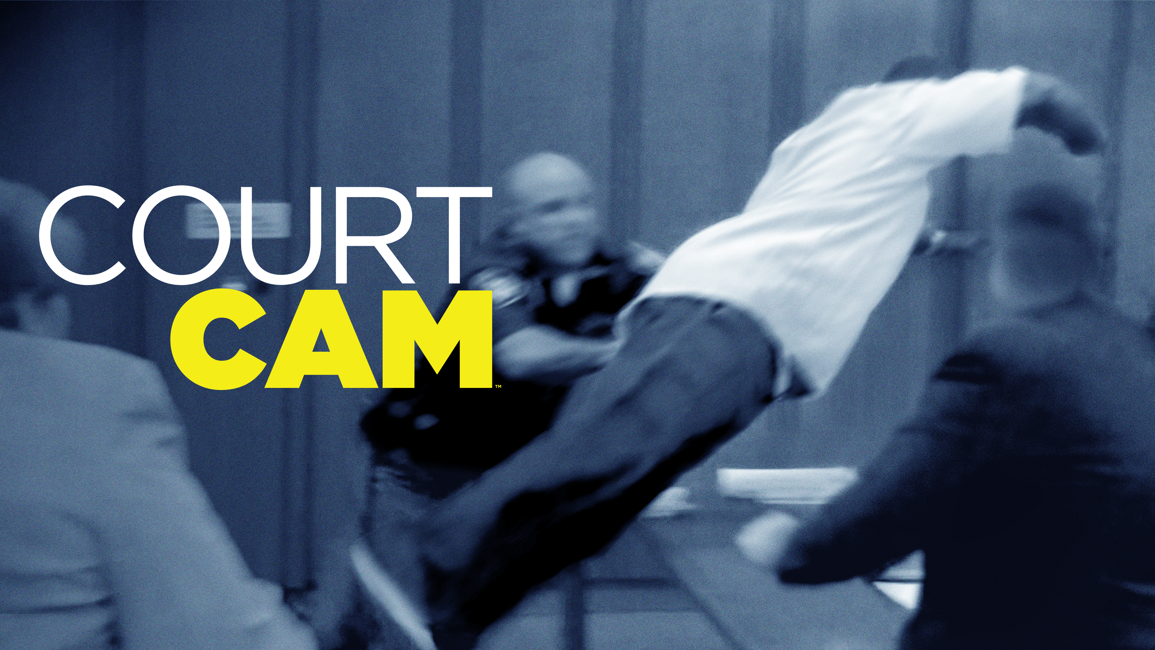 Court Cam