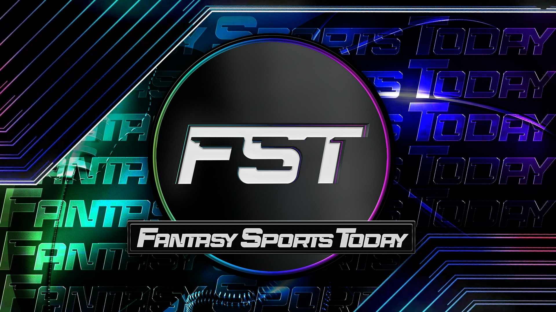 Fantasy Football Sports Today Premiere