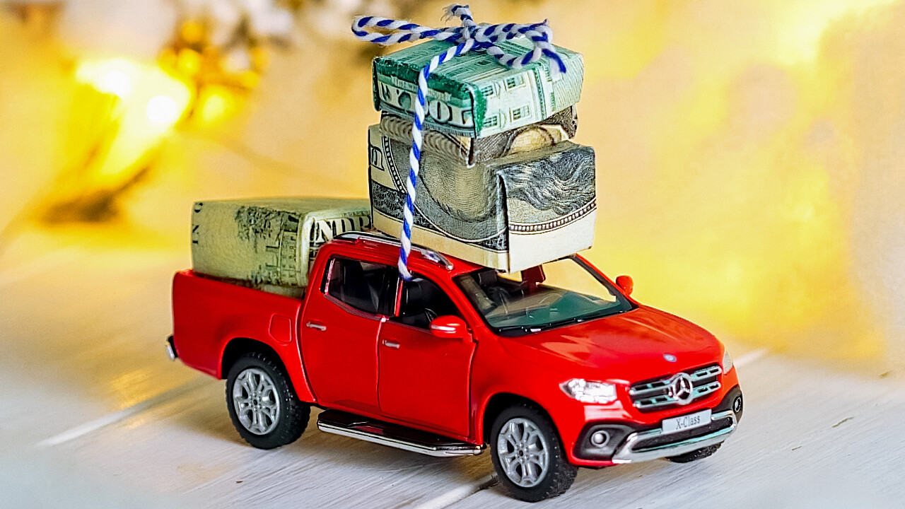 No Es Muy Tarde Para Implementar Estas Simples Ideas Navideñas