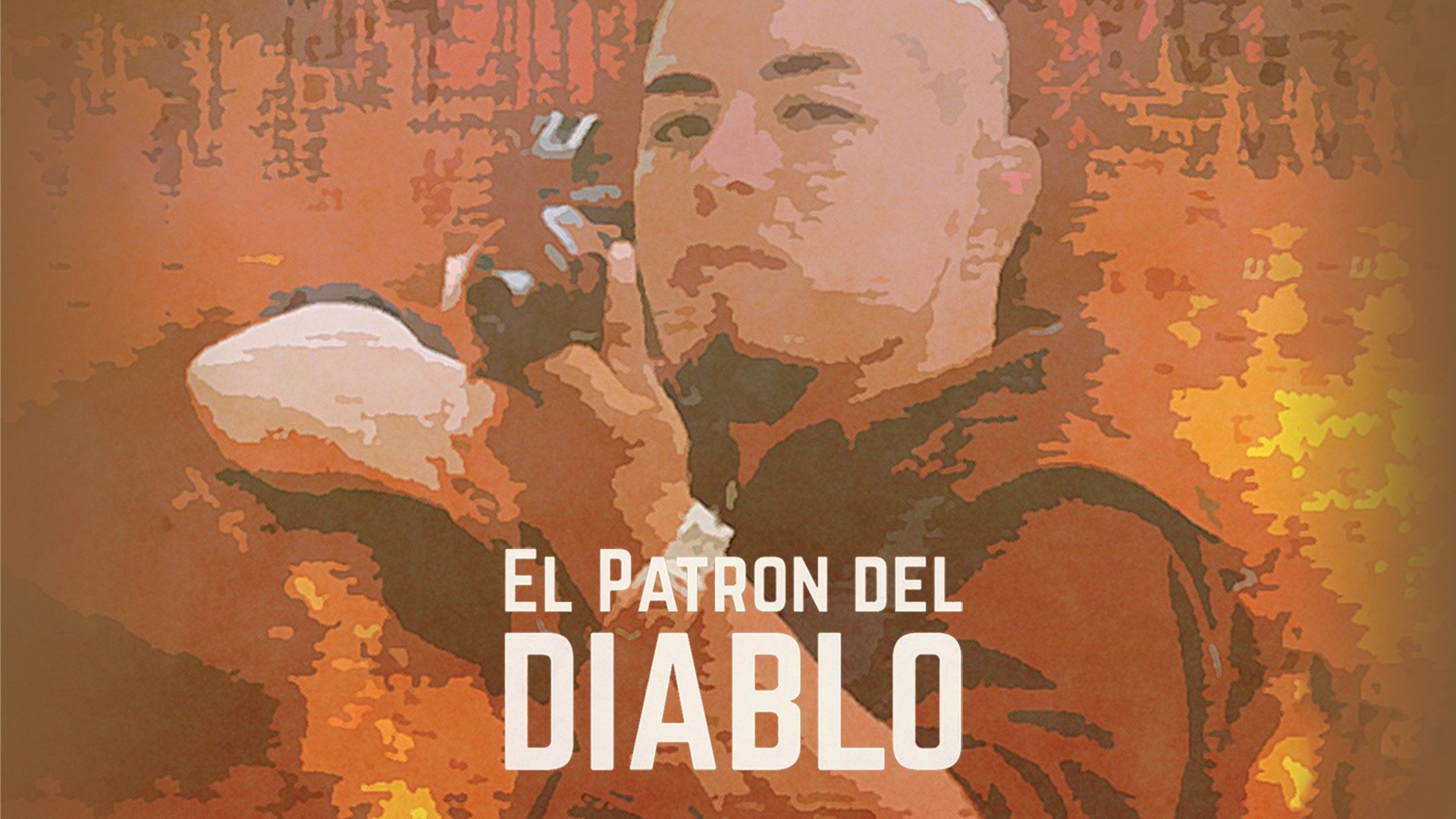 El Patrón del Diablo