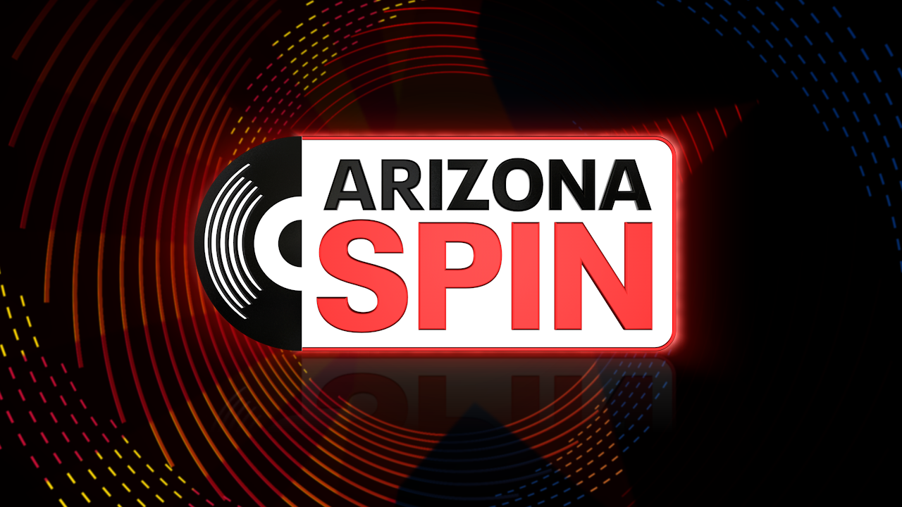 AZ Spin