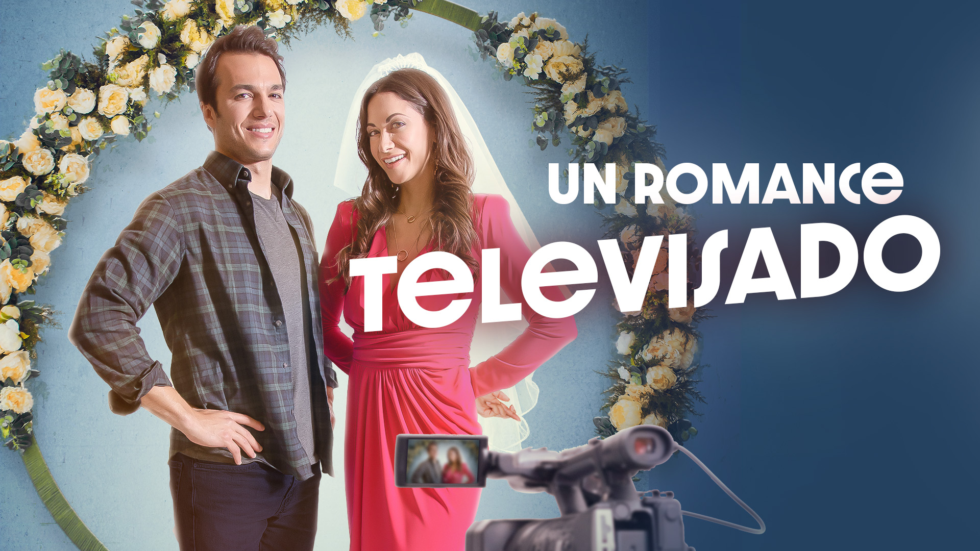 Un Romance Televisado