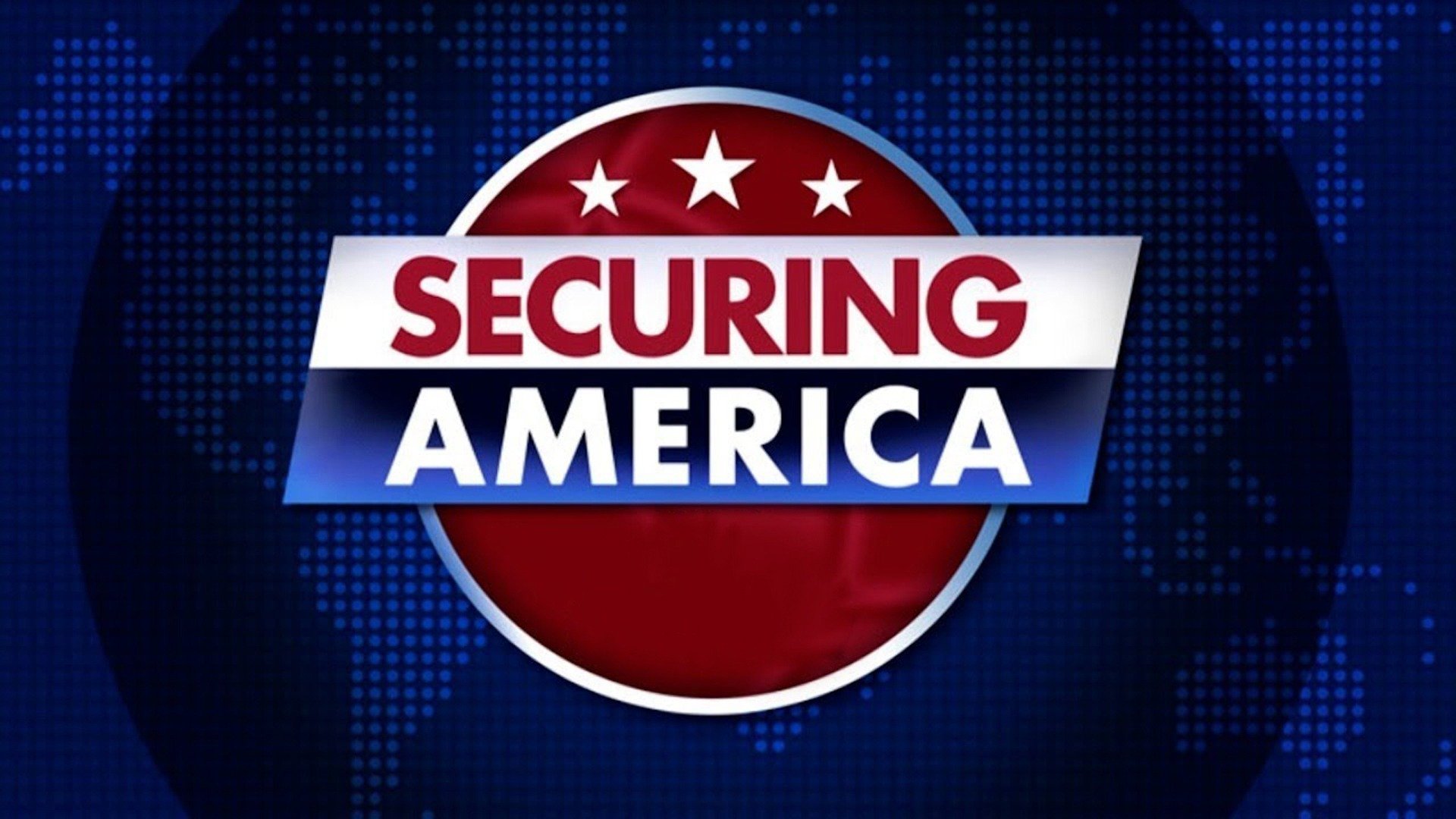 Securing America