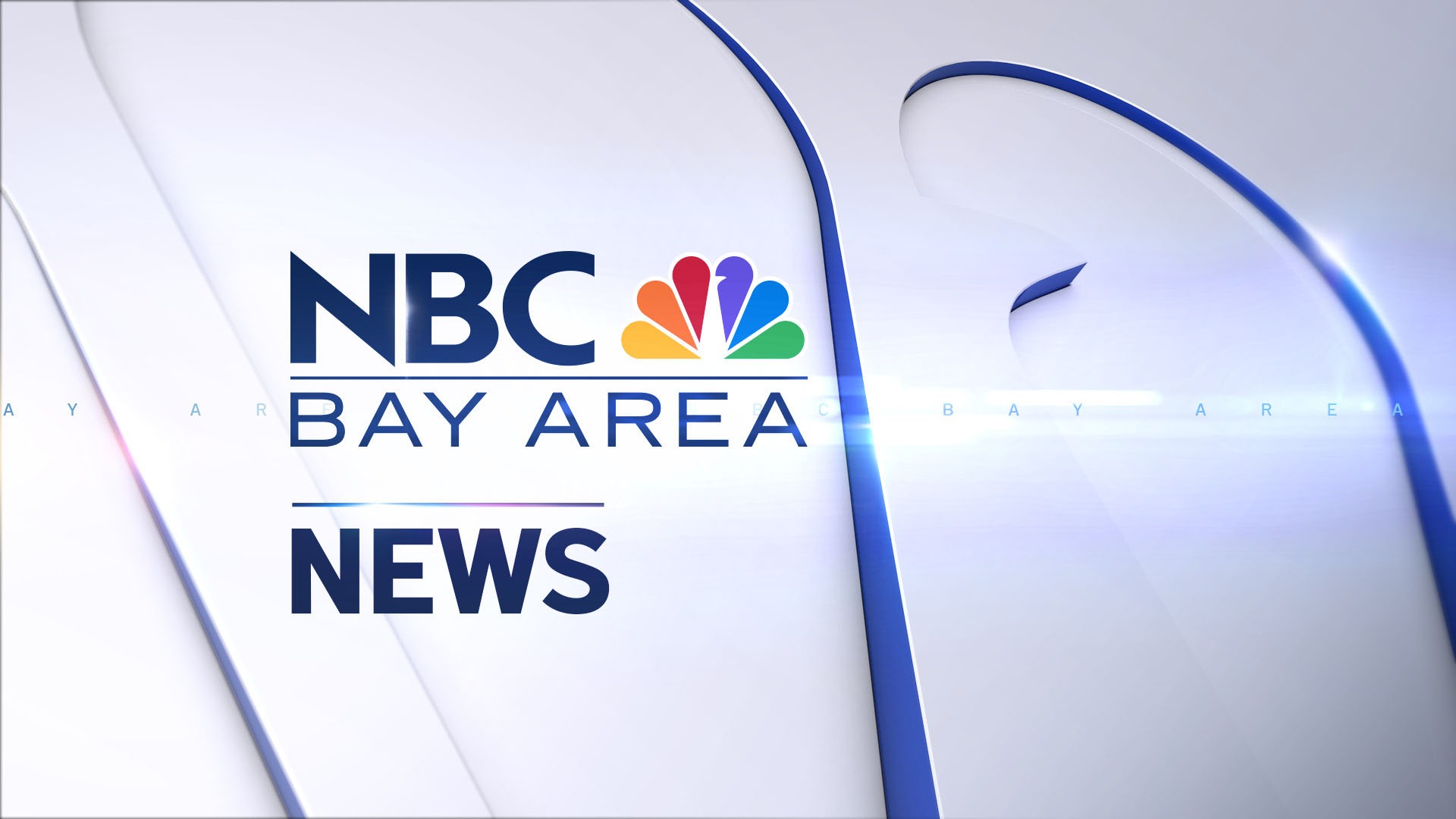 Live: Today in the Bay @ 6AM