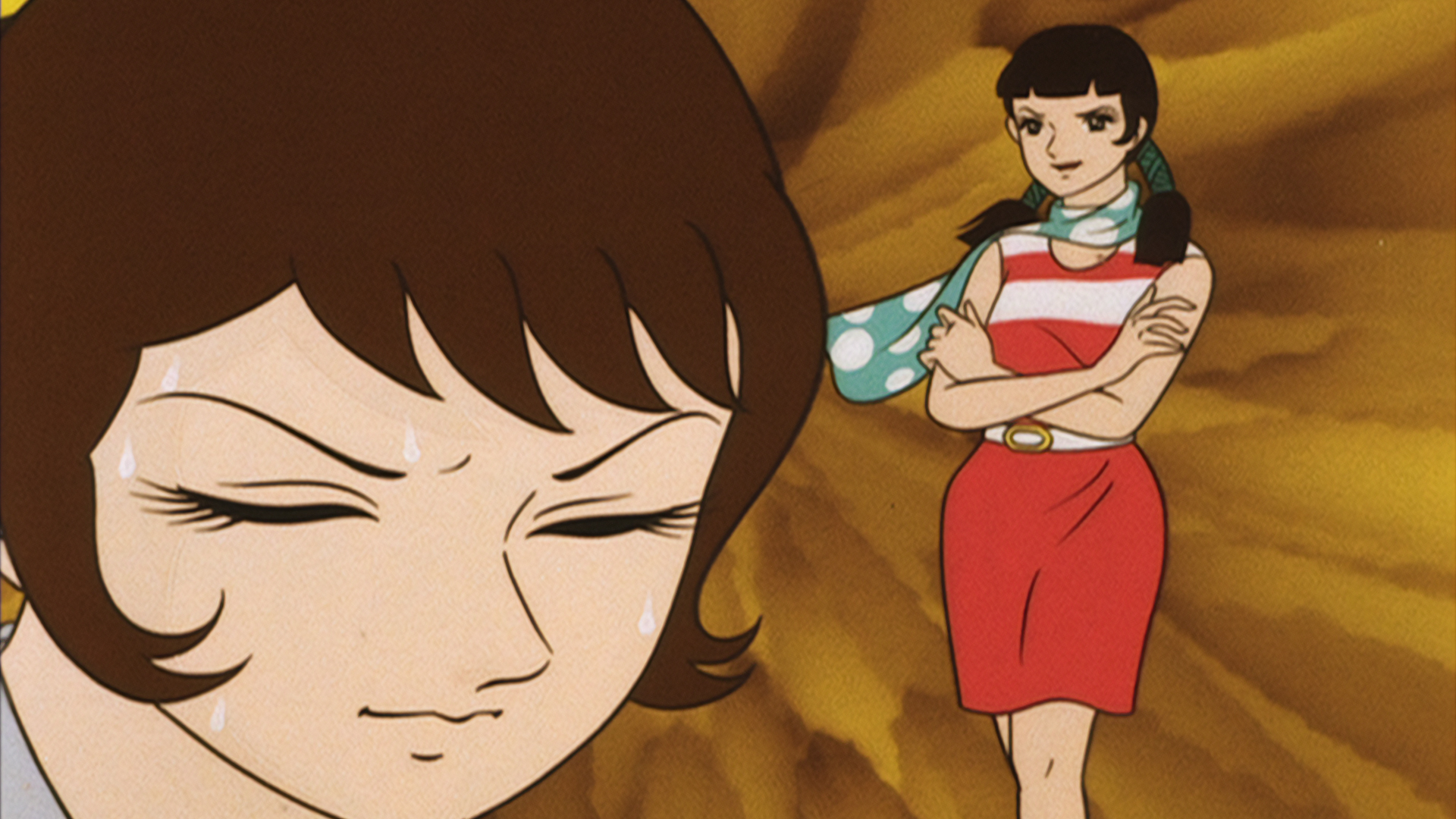 Mila Superstar – S01E57 – Die Erpressung