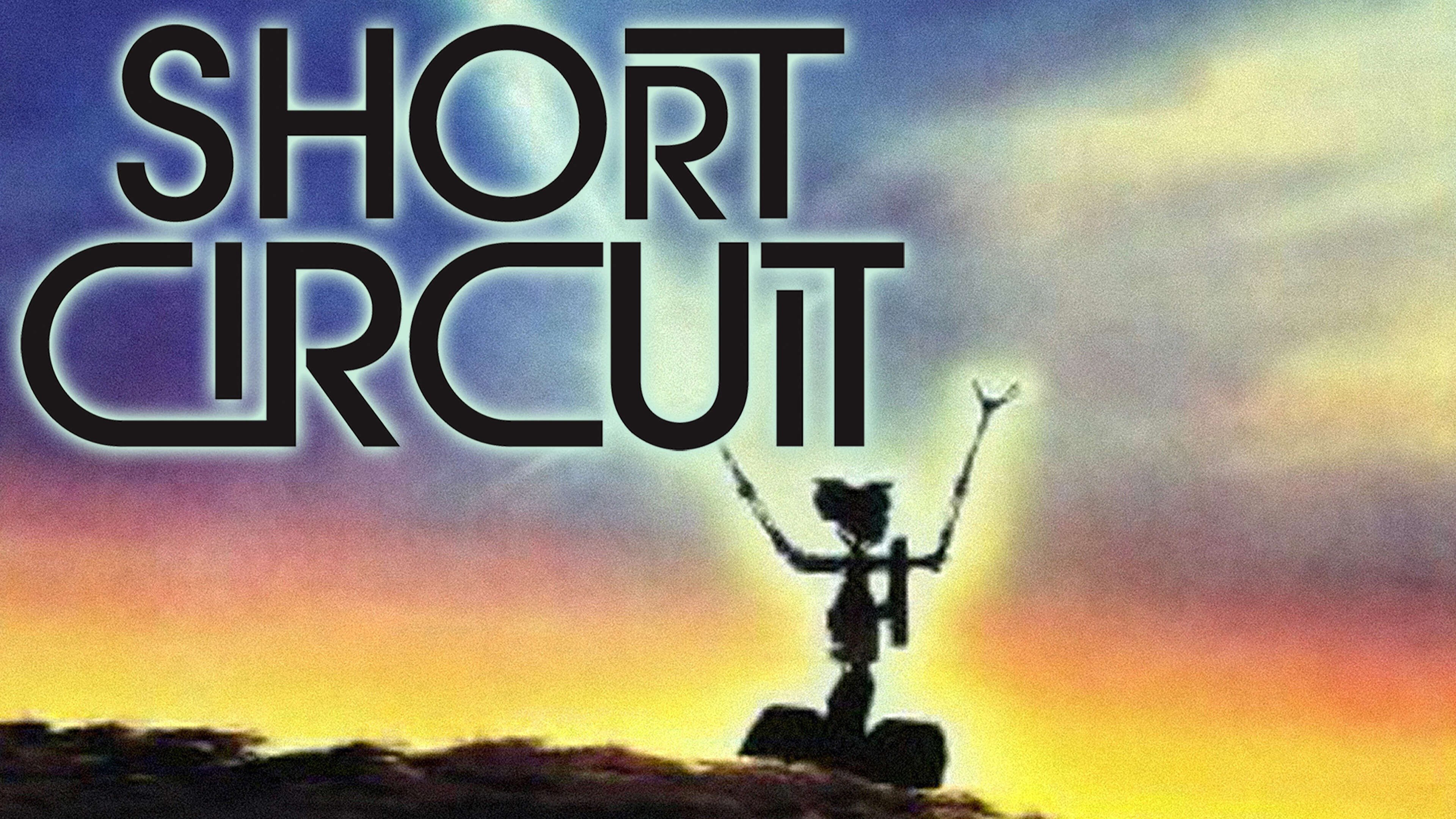 Short Circuit
