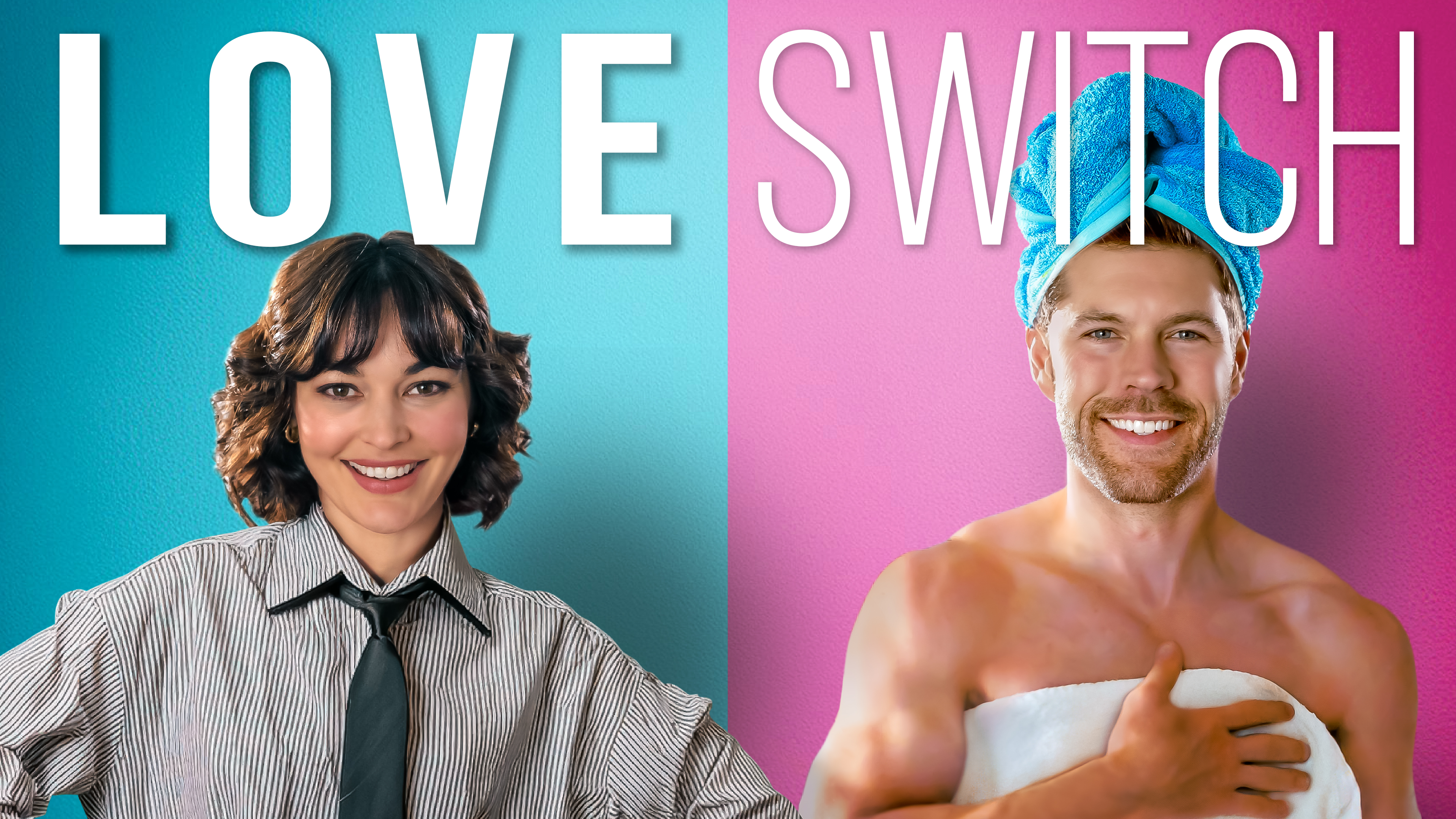 Love Switch