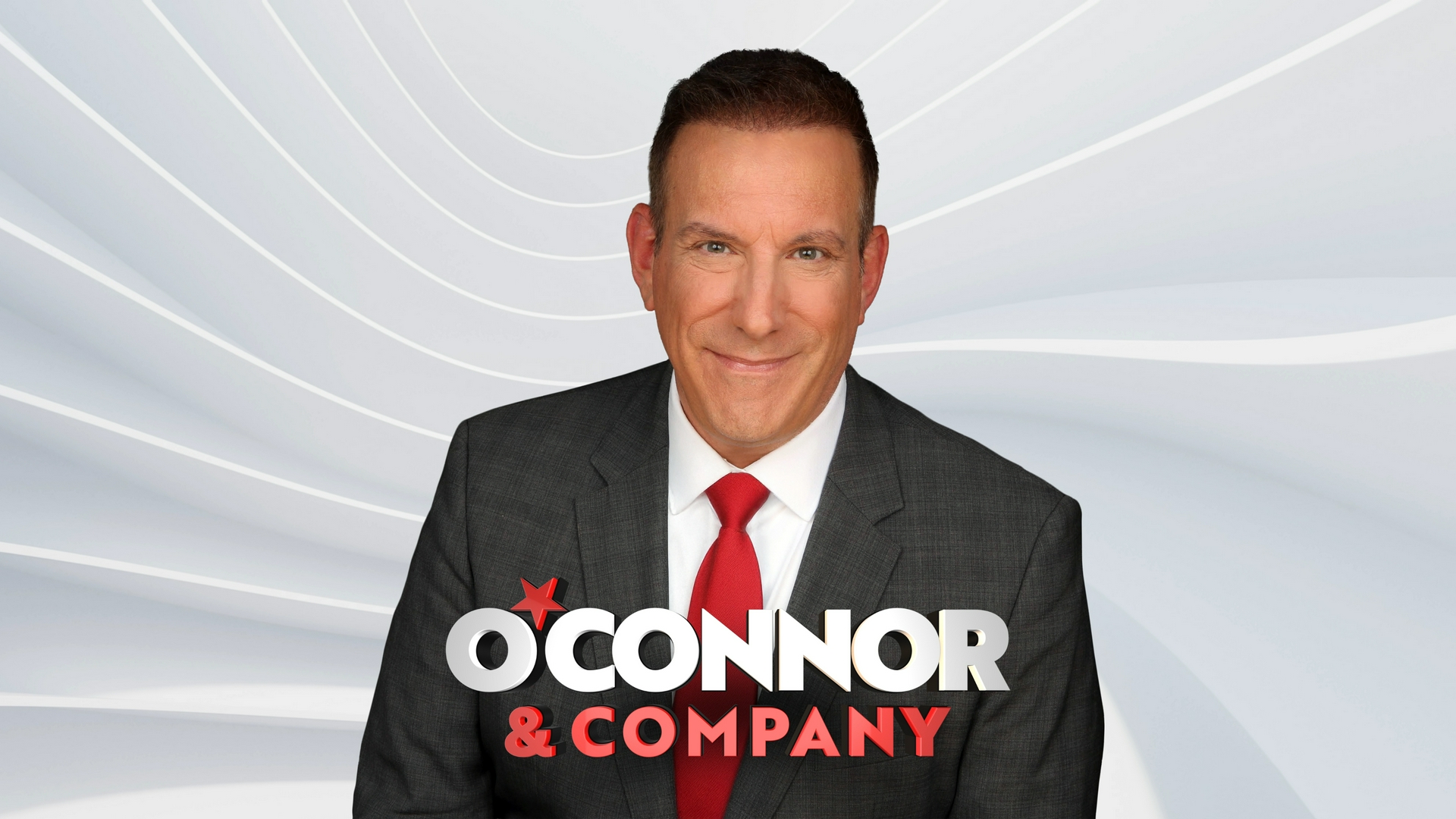 O'Connor & Company