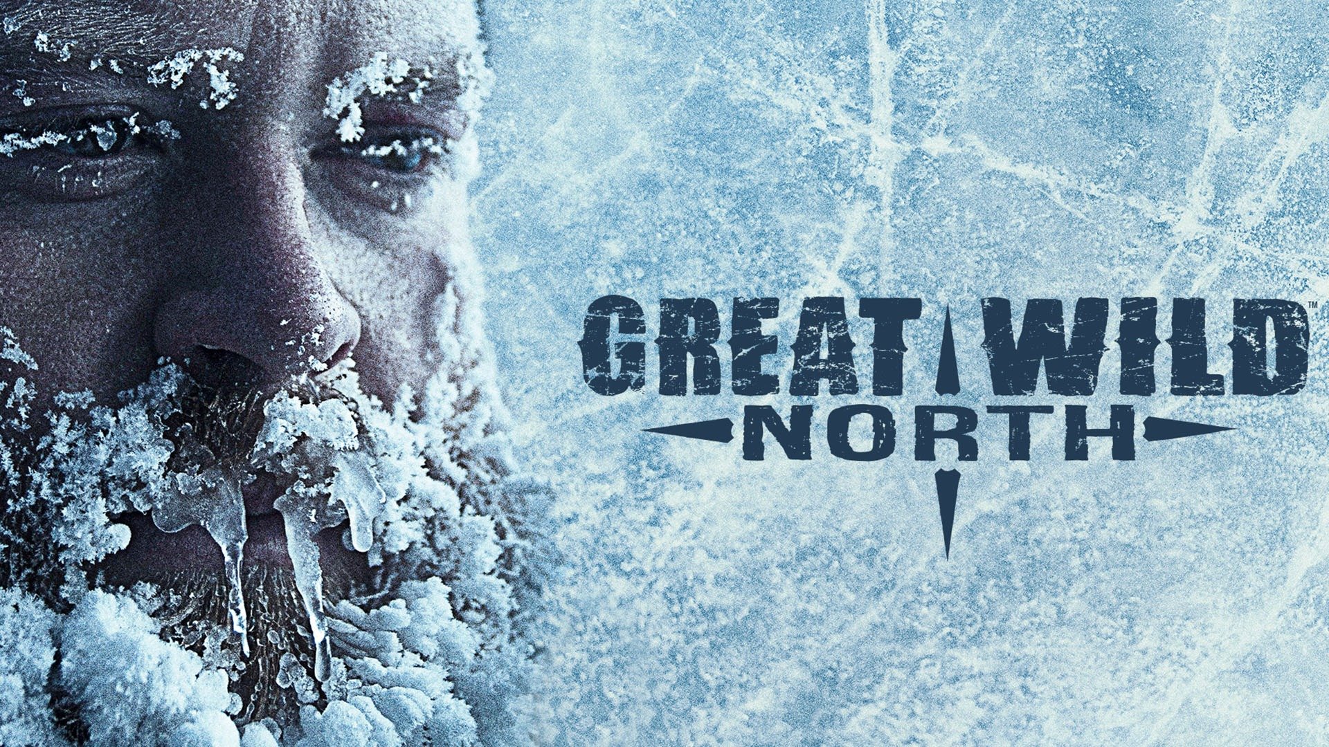 Great Wild North