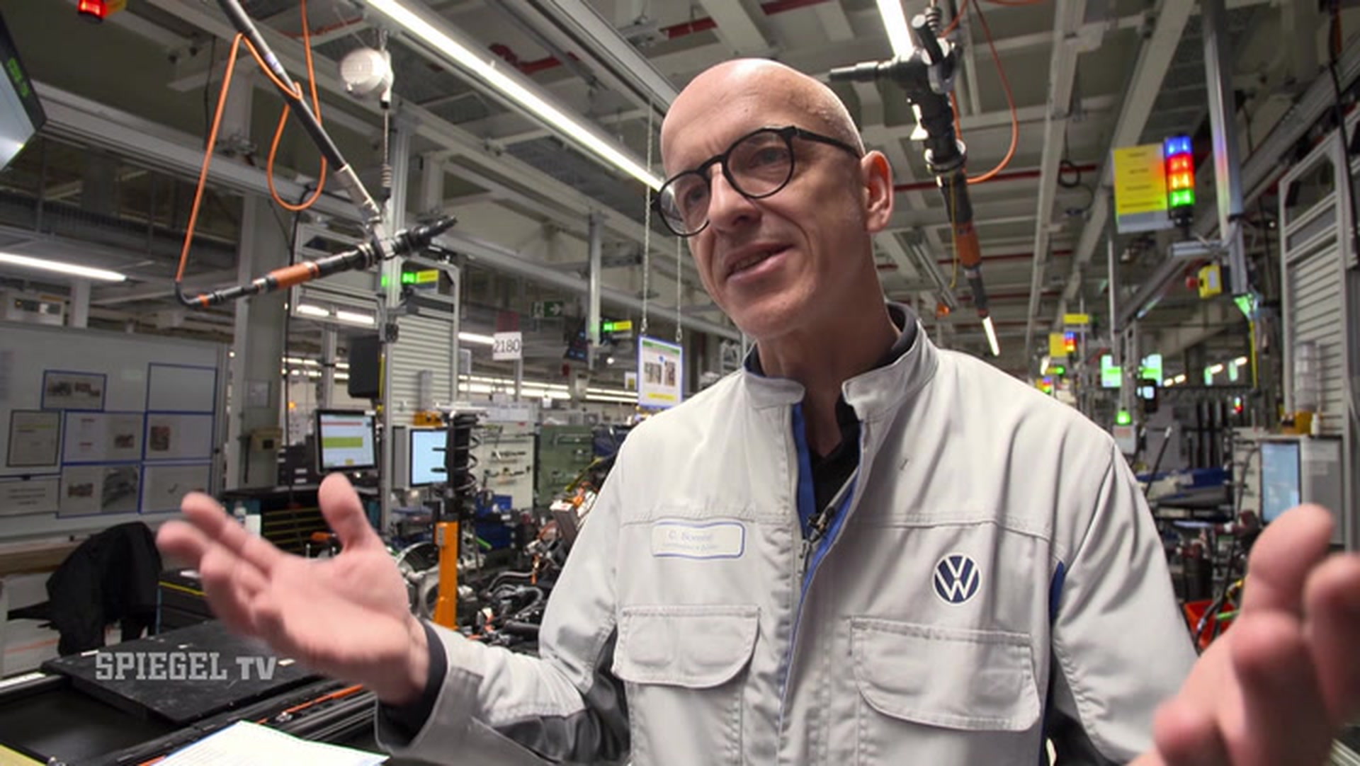 Auto-Krise in Sachsen: Trumps Zölle und die Angst vor Jobverlust