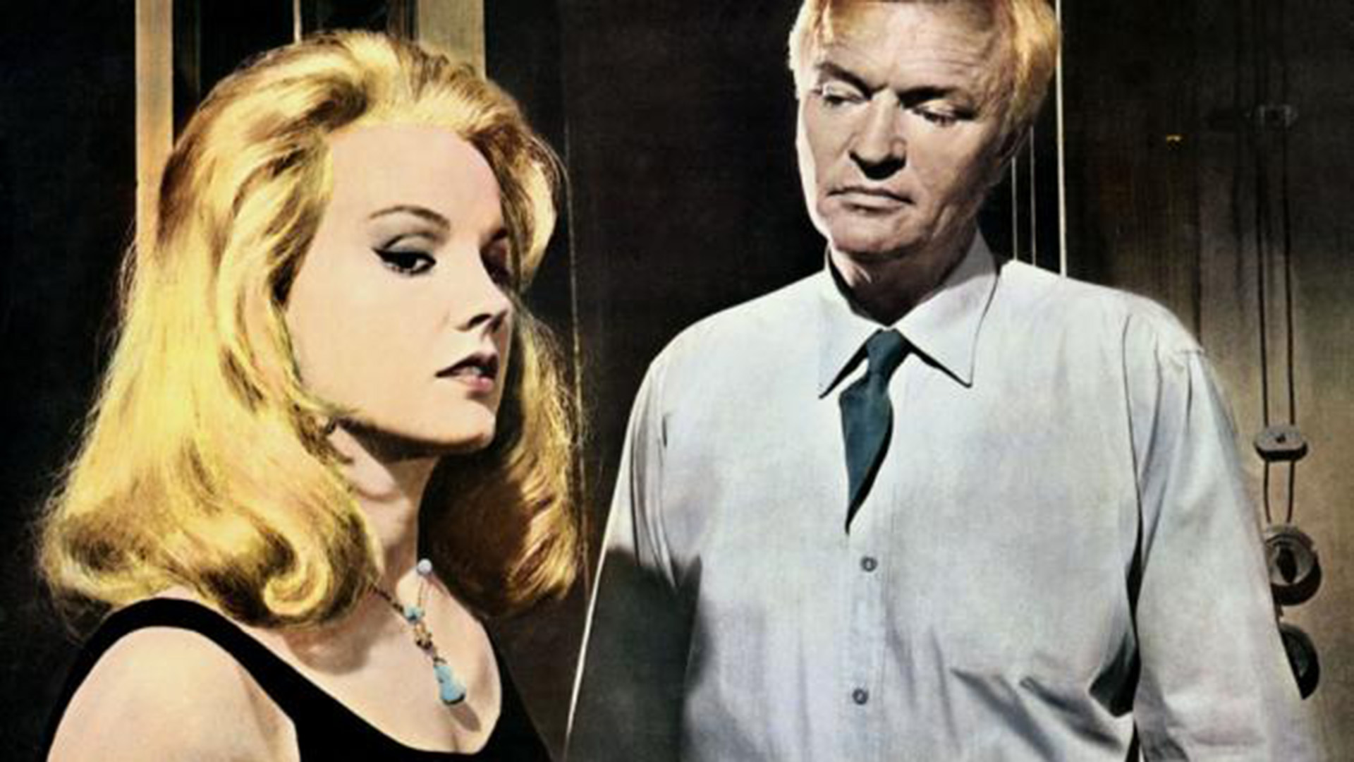 Endstation 13 Sahara