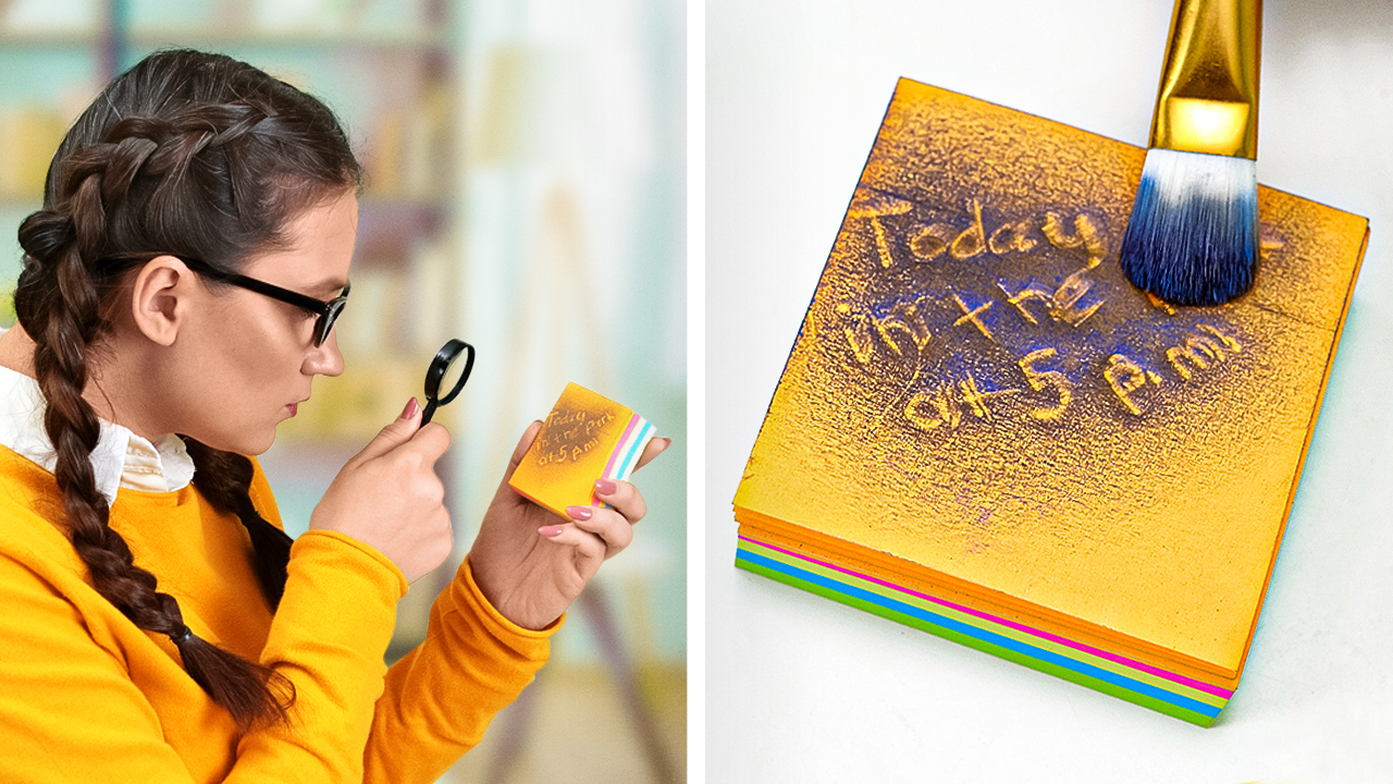 Situaciones y momentos divertidos