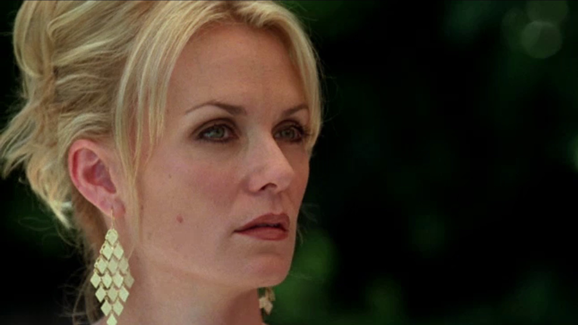 NUMB3RS