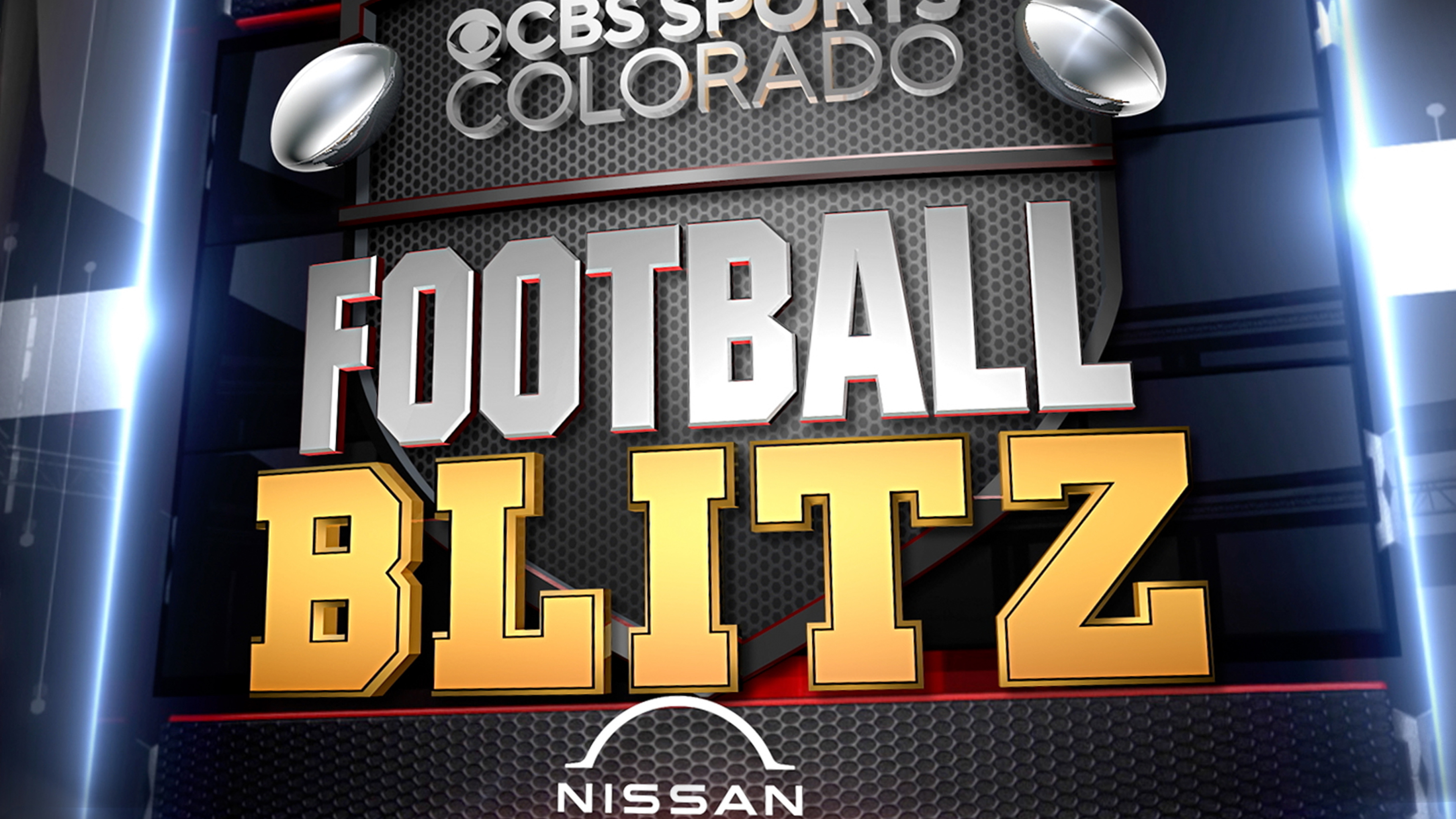 Football Blitz