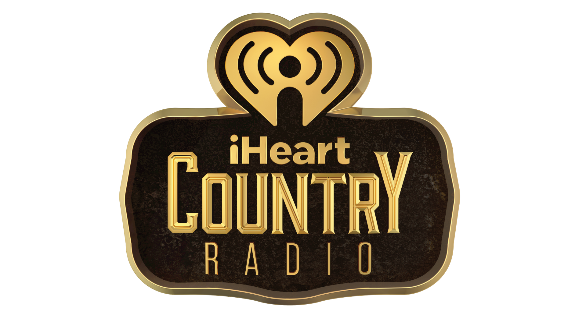 iHeartCountry