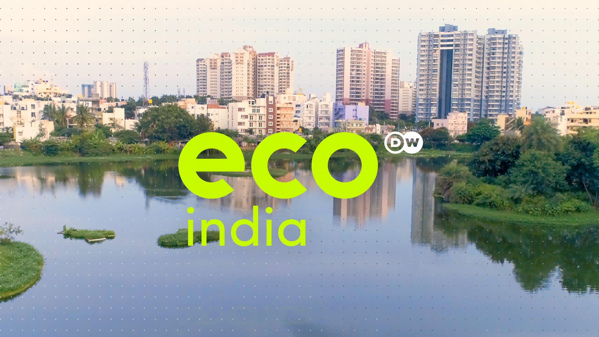 Eco India