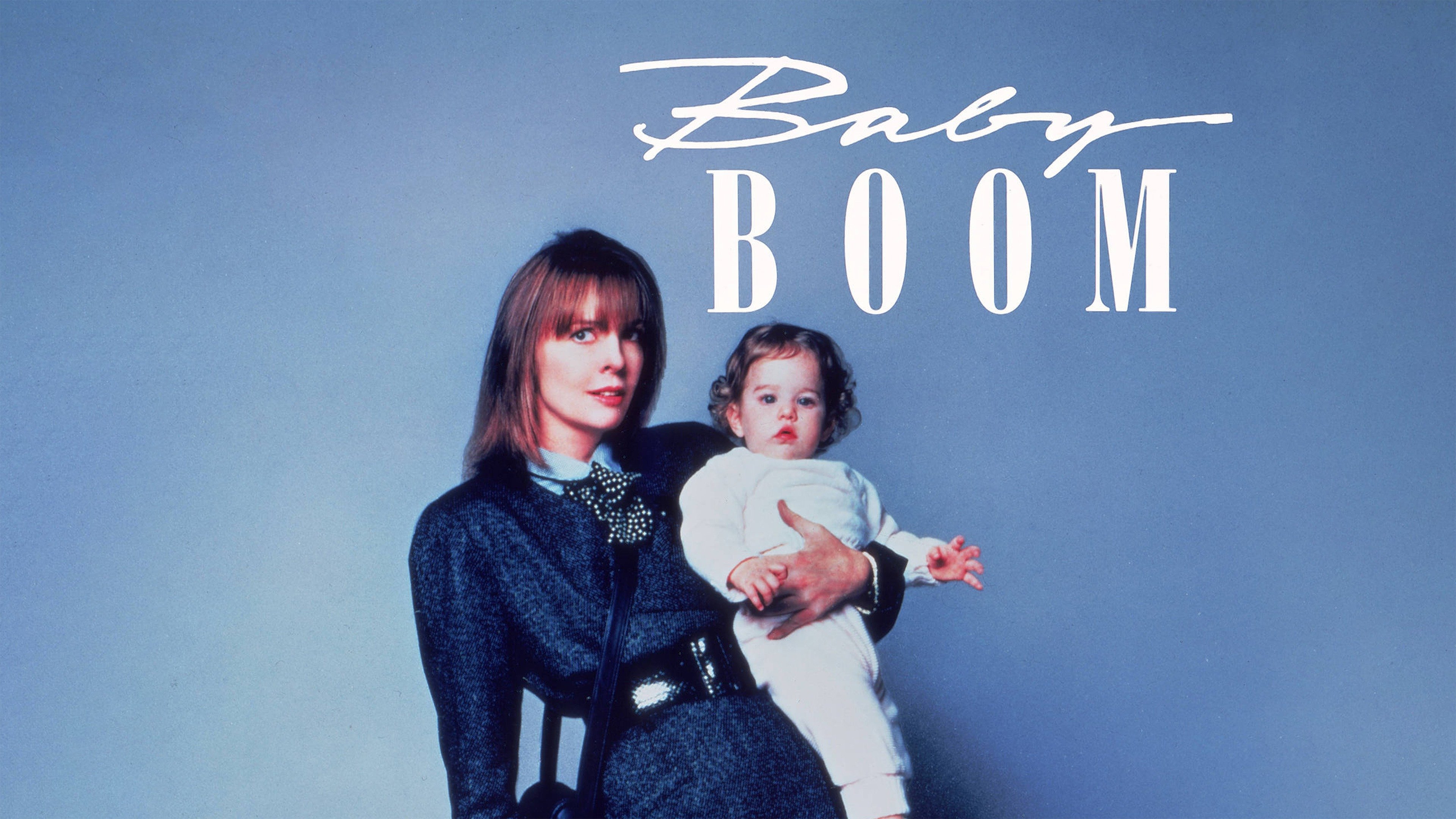 Baby Boom
