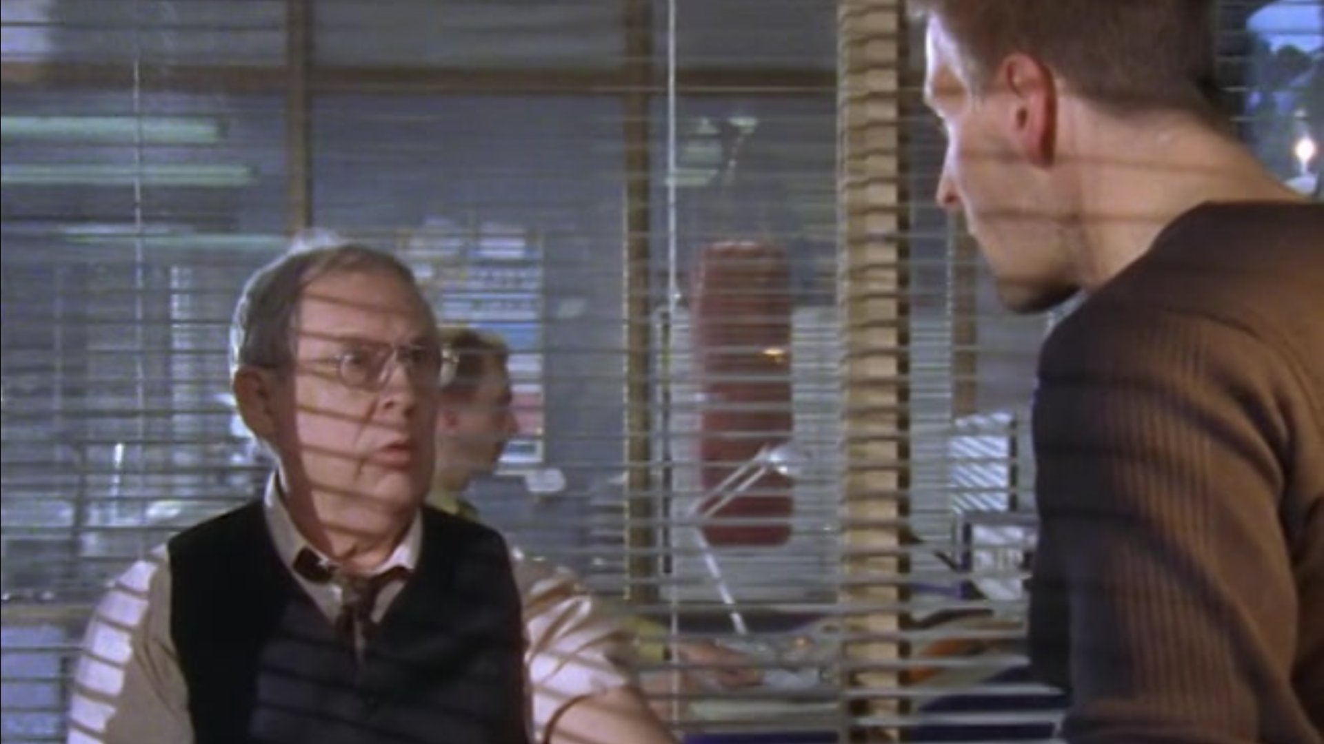 Squadra Speciale Cobra 11