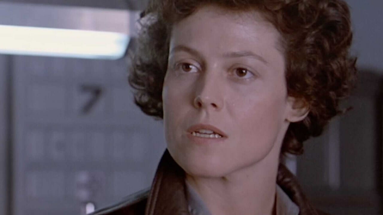 Stars of the Silver Screen