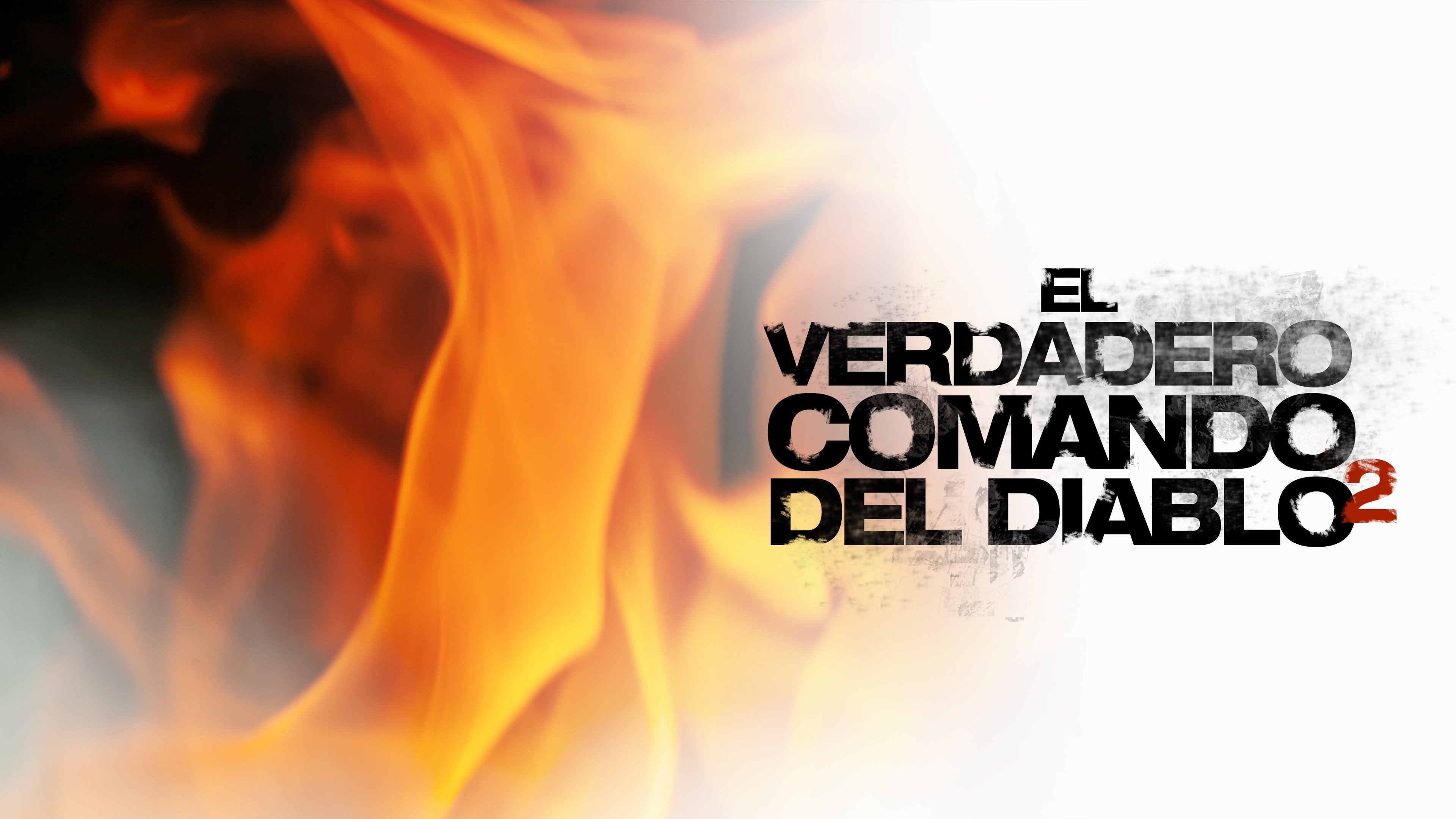 El verdadero comando del diablo 2