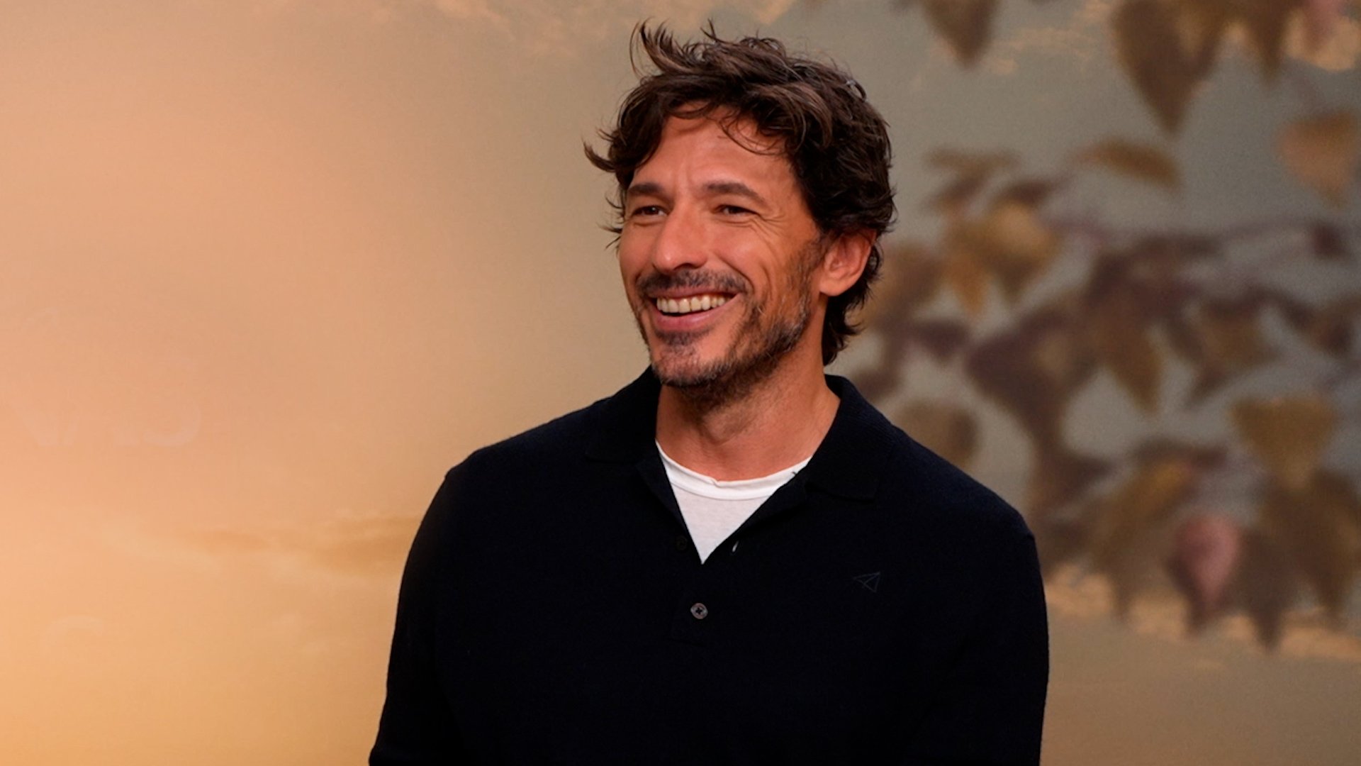 Cuestionario acelerado