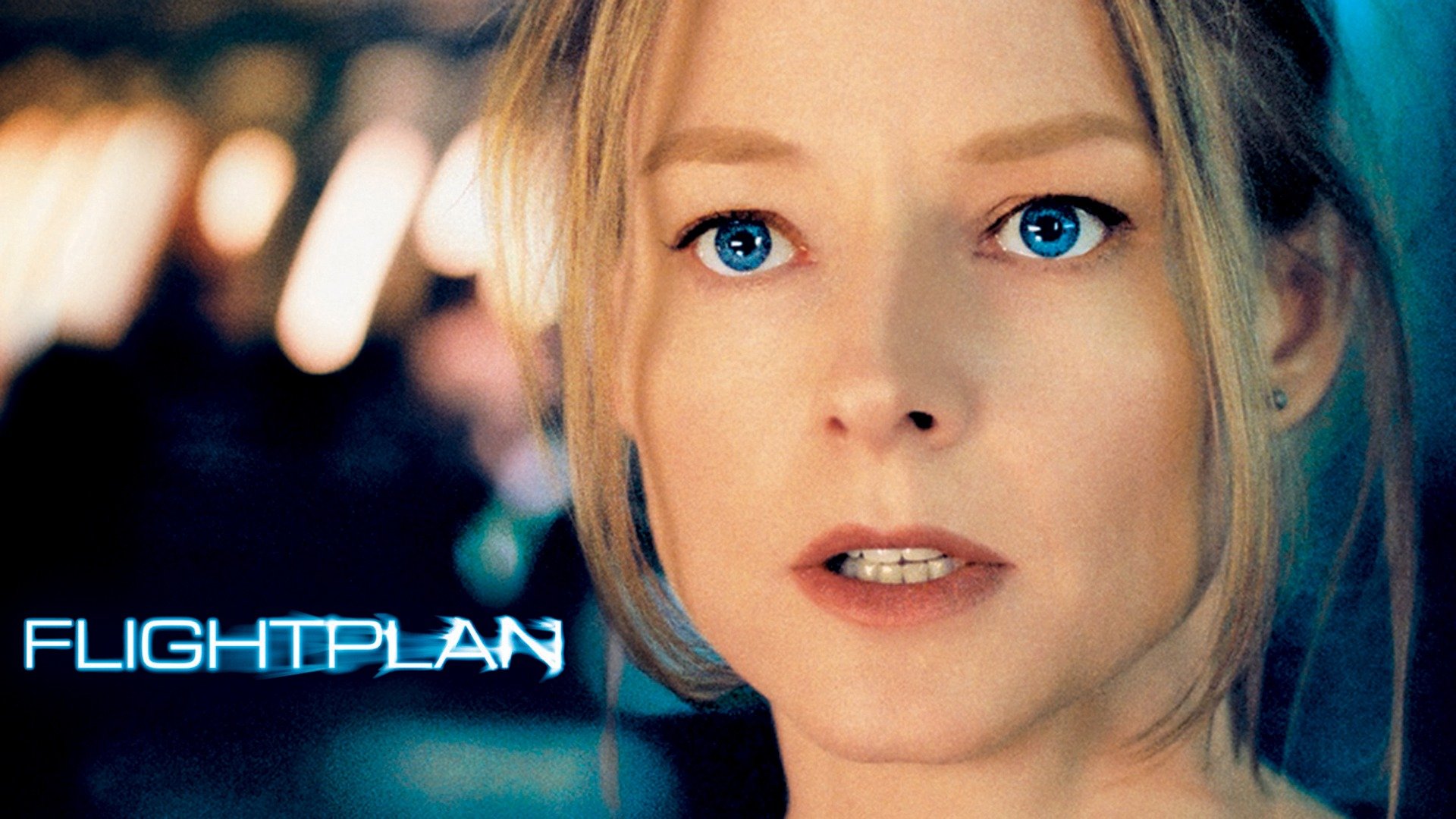 Flightplan