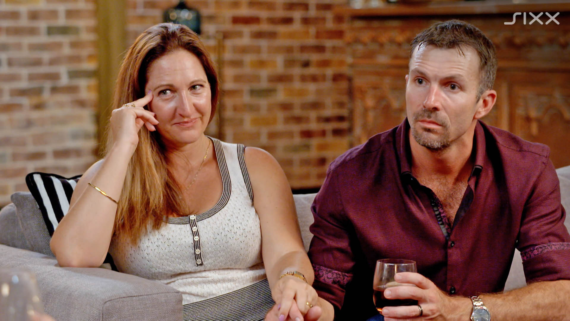 Hochzeit Auf Den Ersten Blick