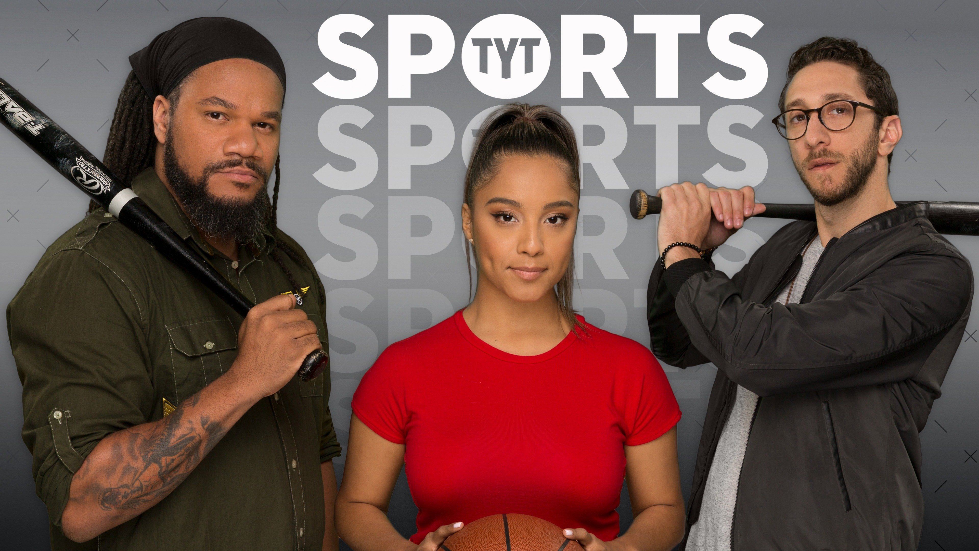 TYT Sports