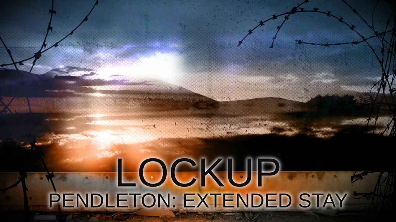 Lockup