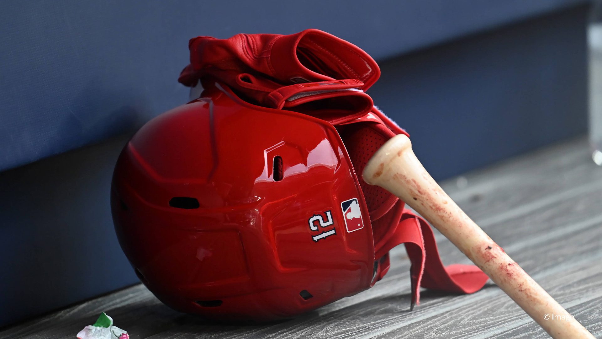 MLB Wild Card Series: Chicago Cubs