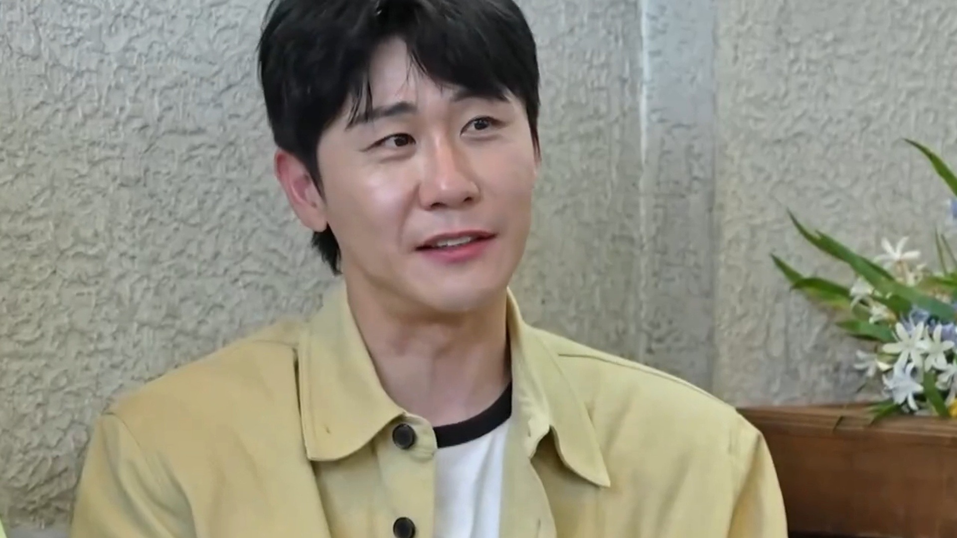 영탁이 수원에 떴다!! 다 말해도 돼…? 전현무계획 나와서 폭주하는 영탁!